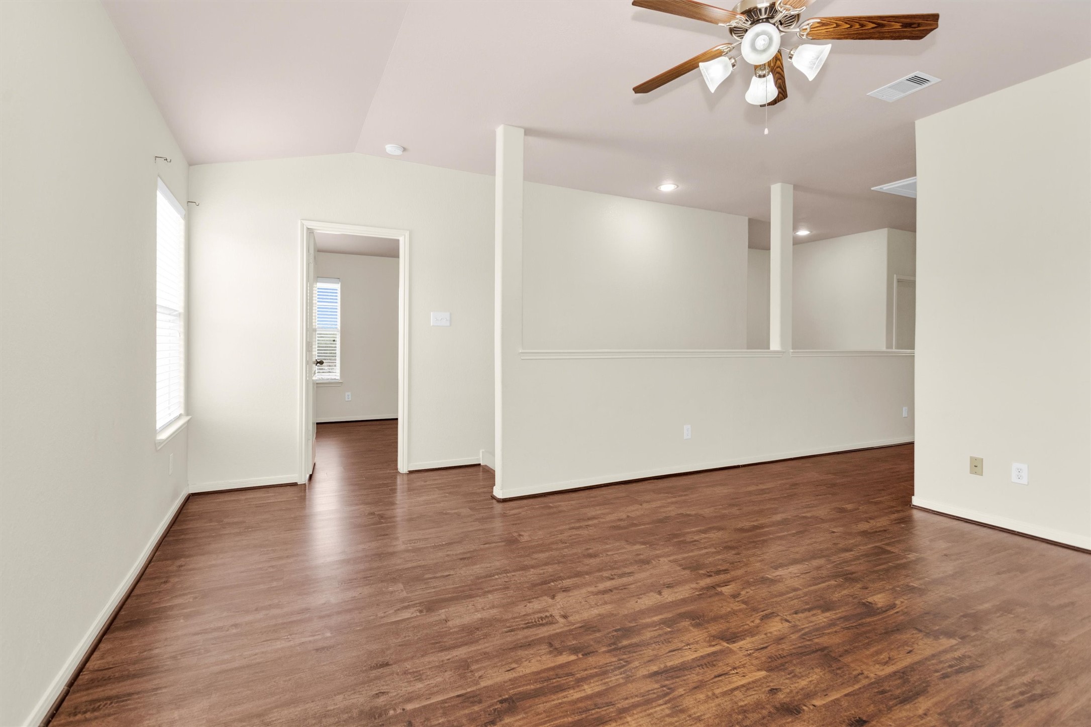 602 Blue Oasis Court Property Photo 23