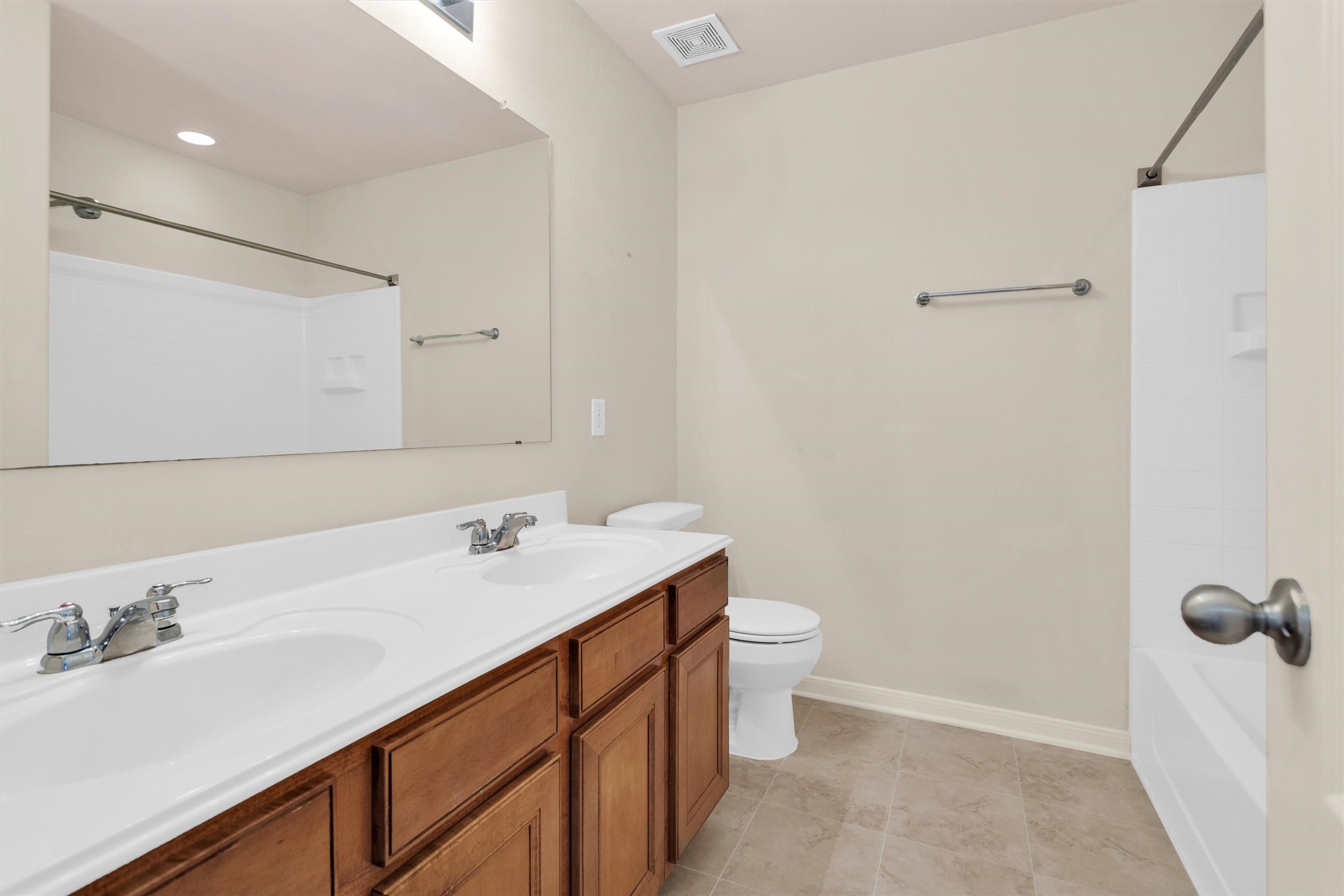 602 Blue Oasis Court Property Photo 29