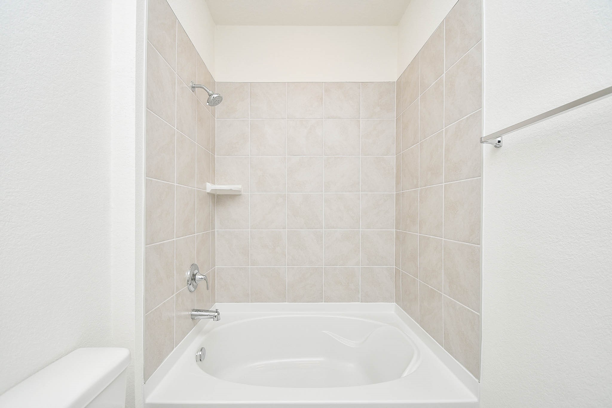 25230 Benroe Street Property Photo 16