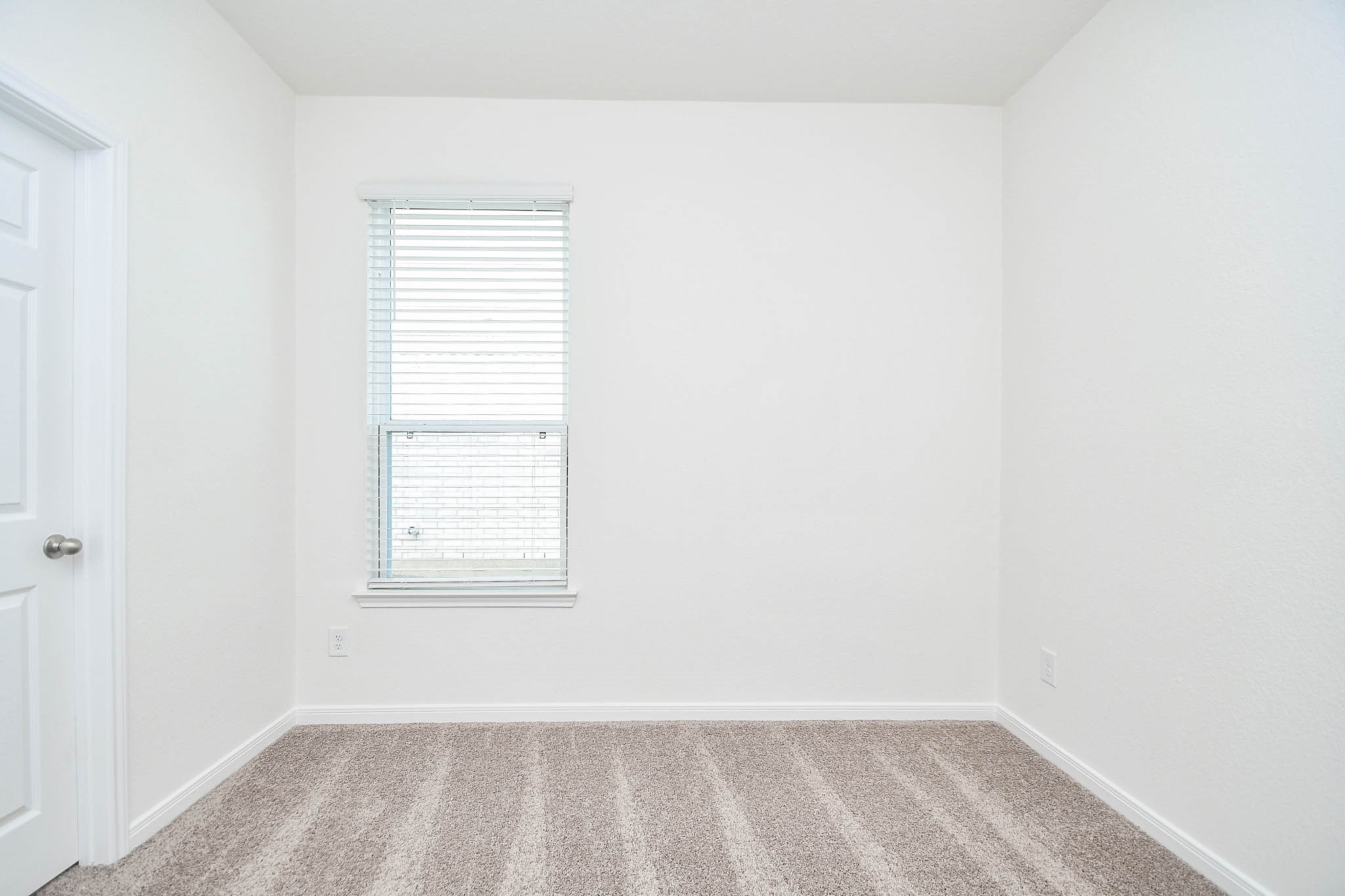 25230 Benroe Street Property Photo 21