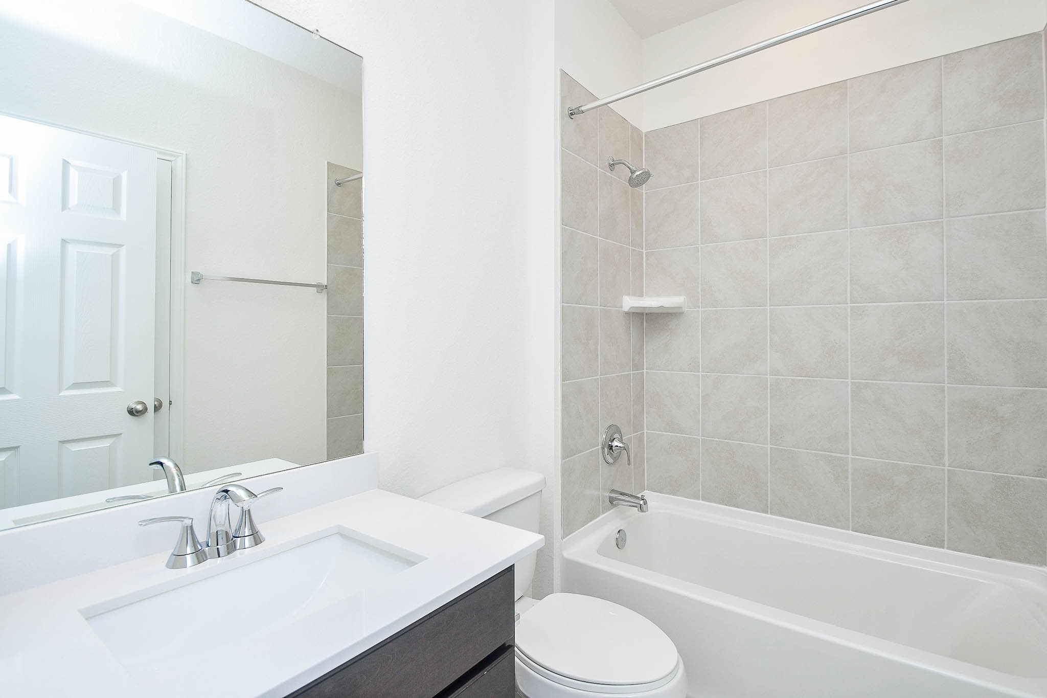 25230 Benroe Street Property Photo 23