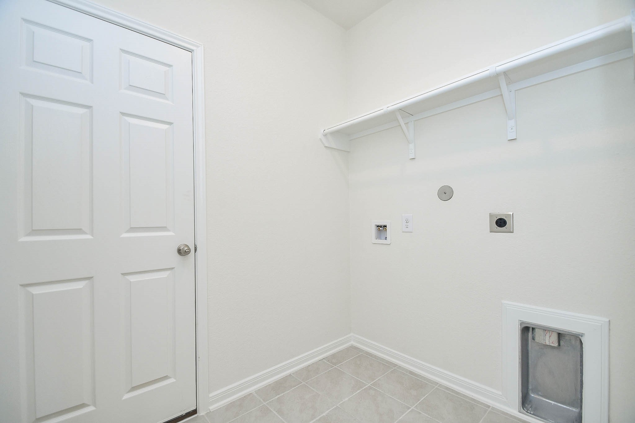 25230 Benroe Street Property Photo 25