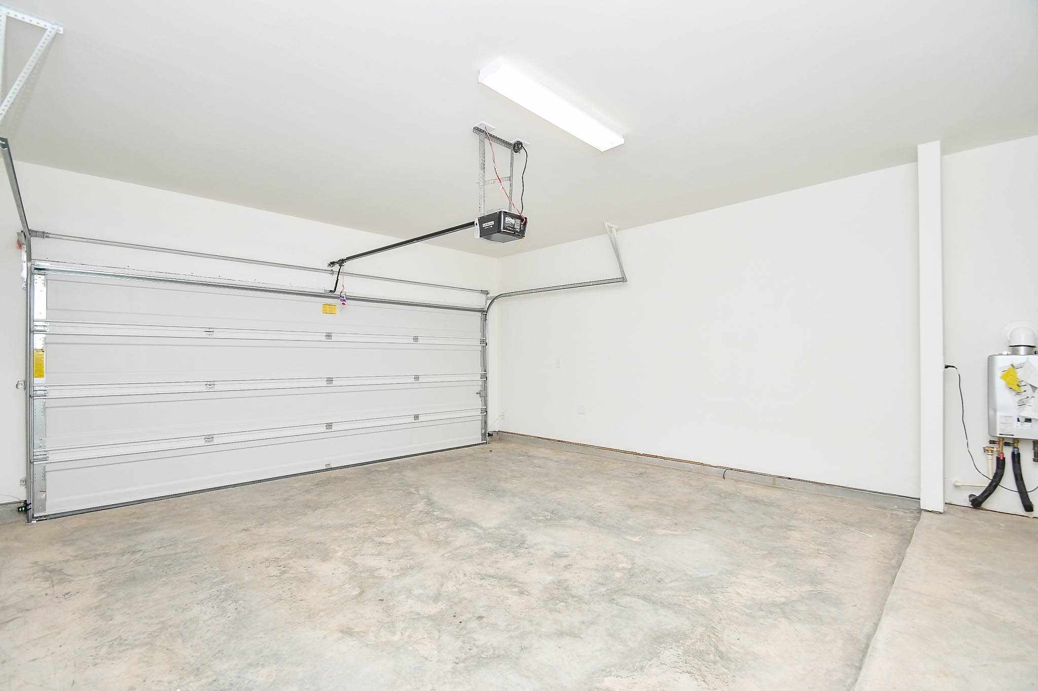 25230 Benroe Street Property Photo 26