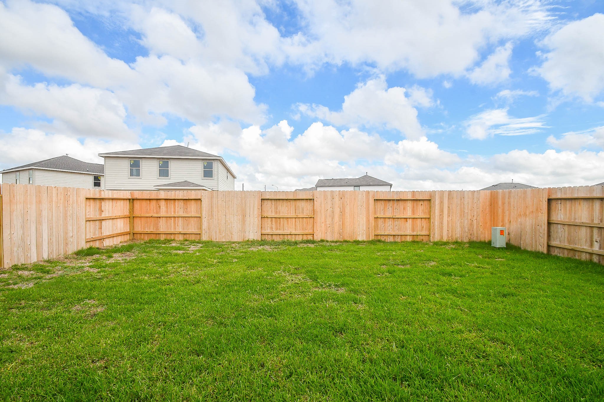 25230 Benroe Street Property Photo 28