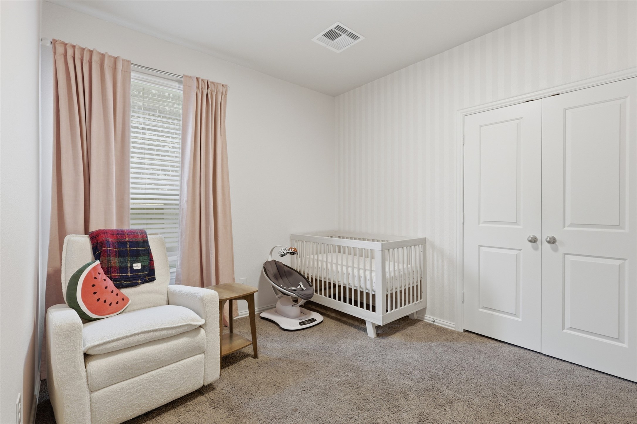 15718 Highlands Cove Drive Property Photo 17