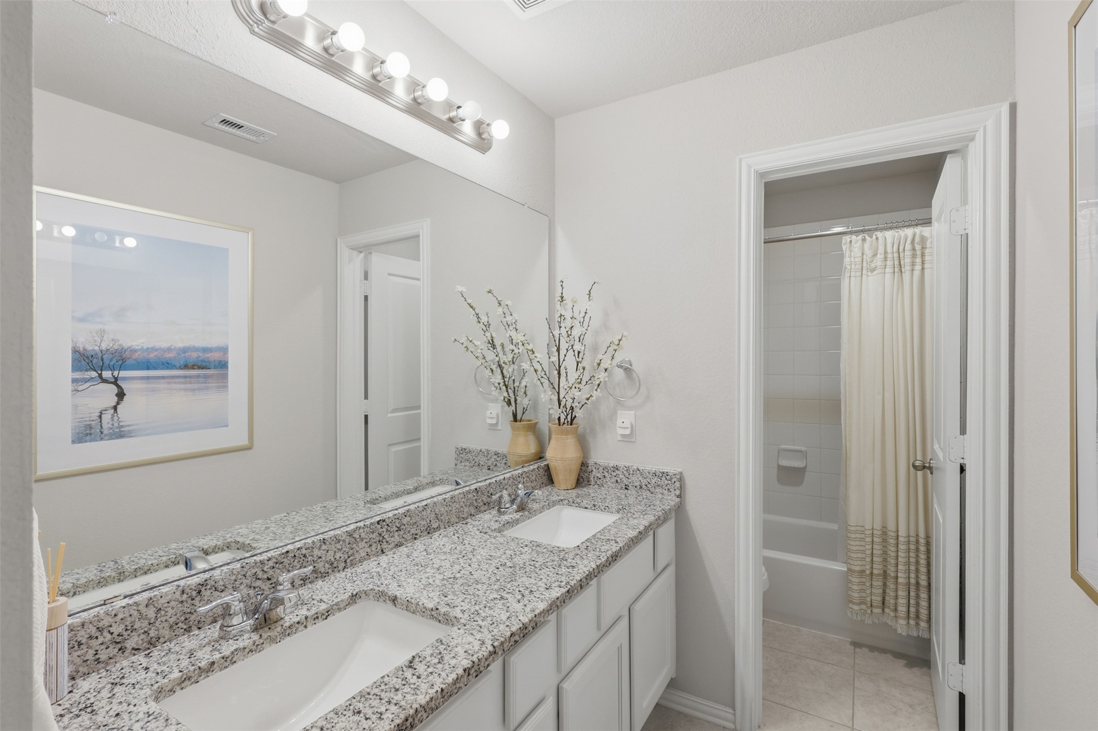 15718 Highlands Cove Drive Property Photo 23