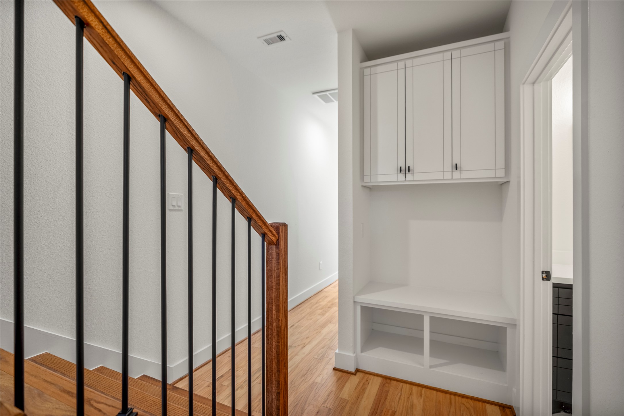 6320 Del Rio Street Property Photo 5