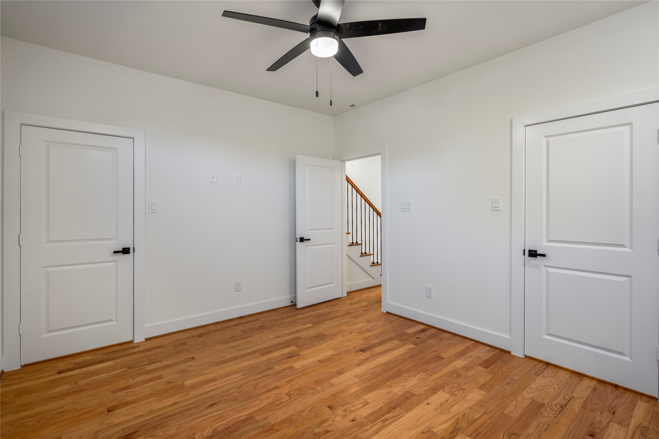6320 Del Rio Street Property Photo 6