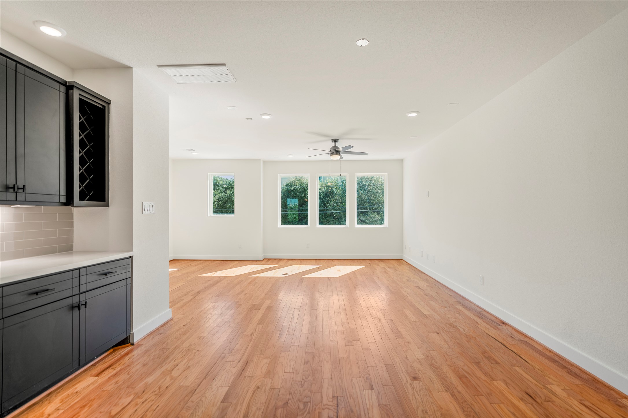 6320 Del Rio Street Property Photo 16