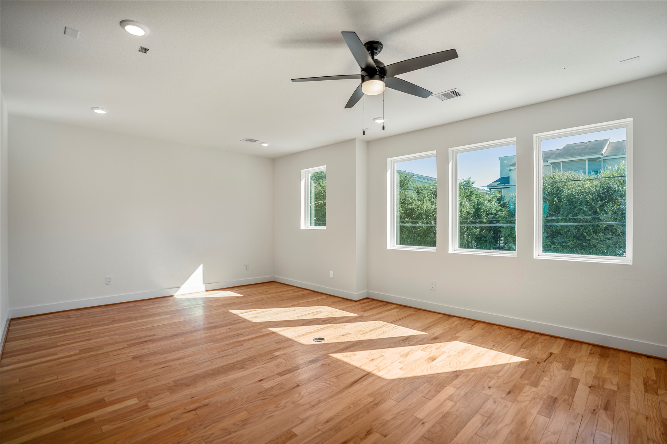 6320 Del Rio Street Property Photo 18
