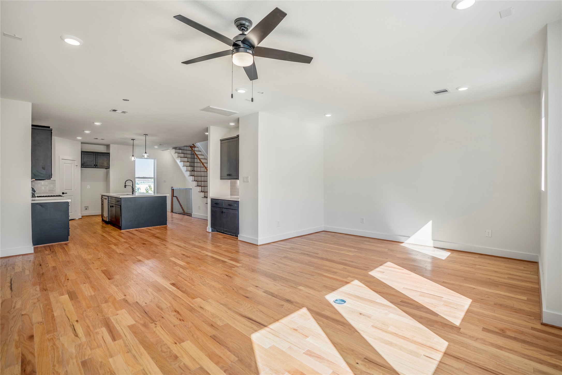 6320 Del Rio Street Property Photo 19