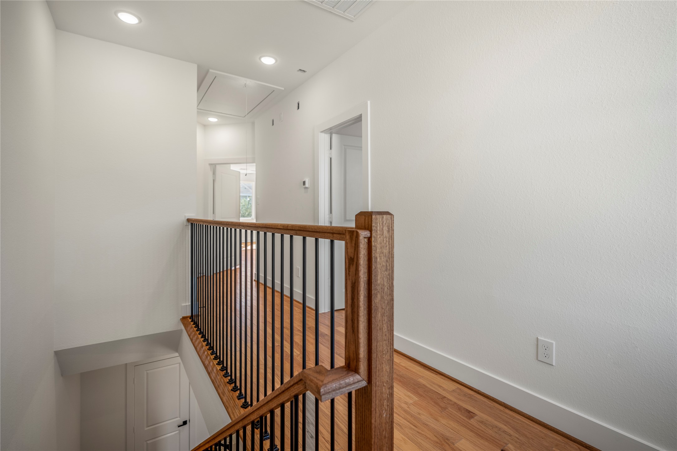6320 Del Rio Street Property Photo 25