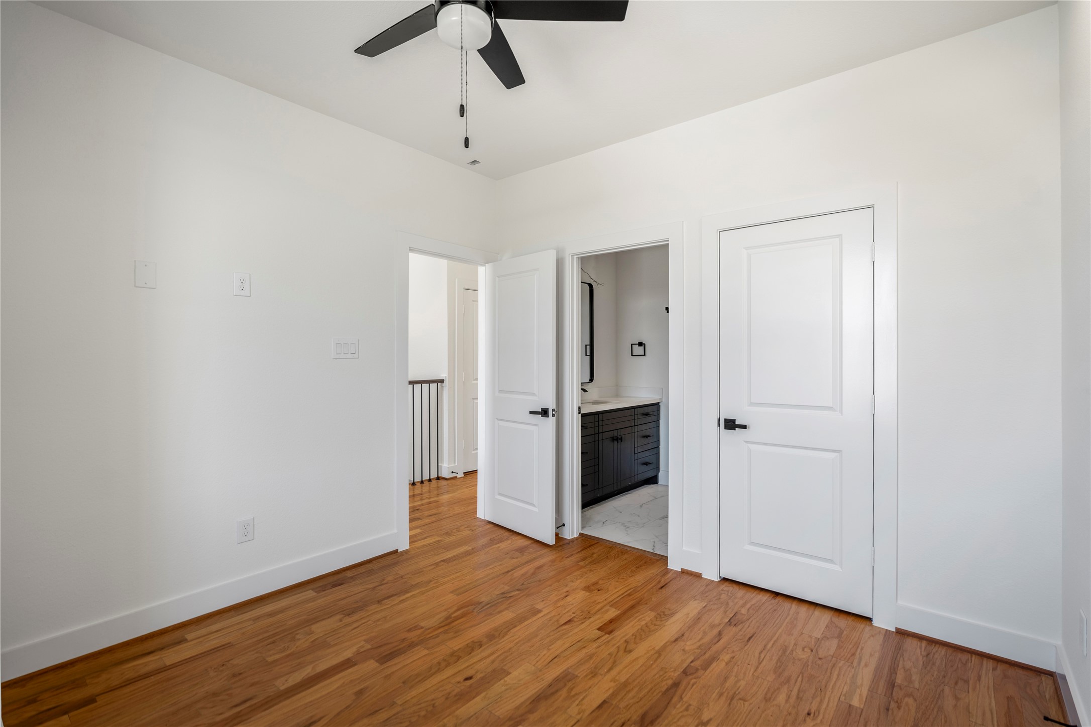 6320 Del Rio Street Property Photo 28