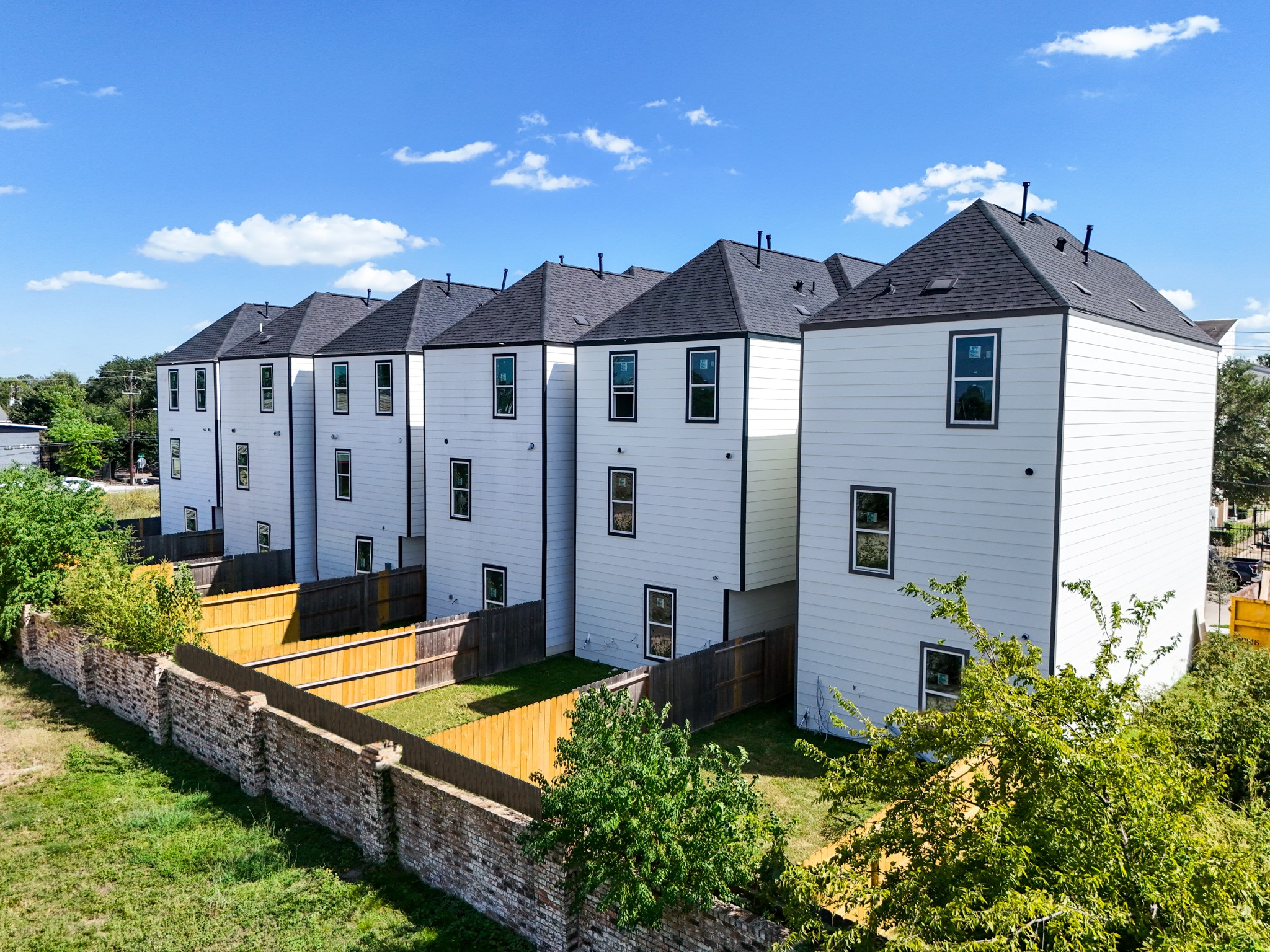 6320 Del Rio Street Property Photo 49