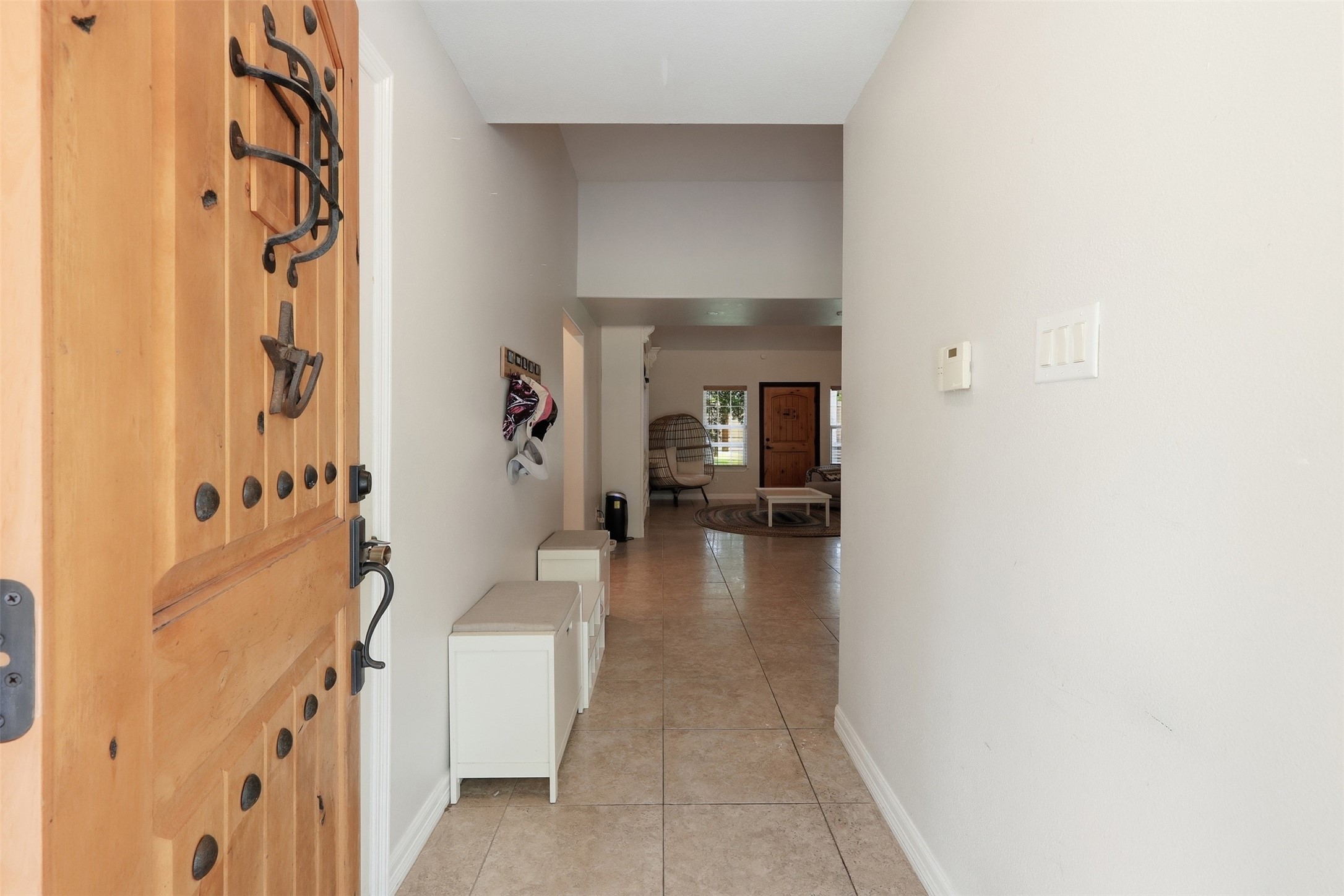 10695 White Rock Road Property Photo 5