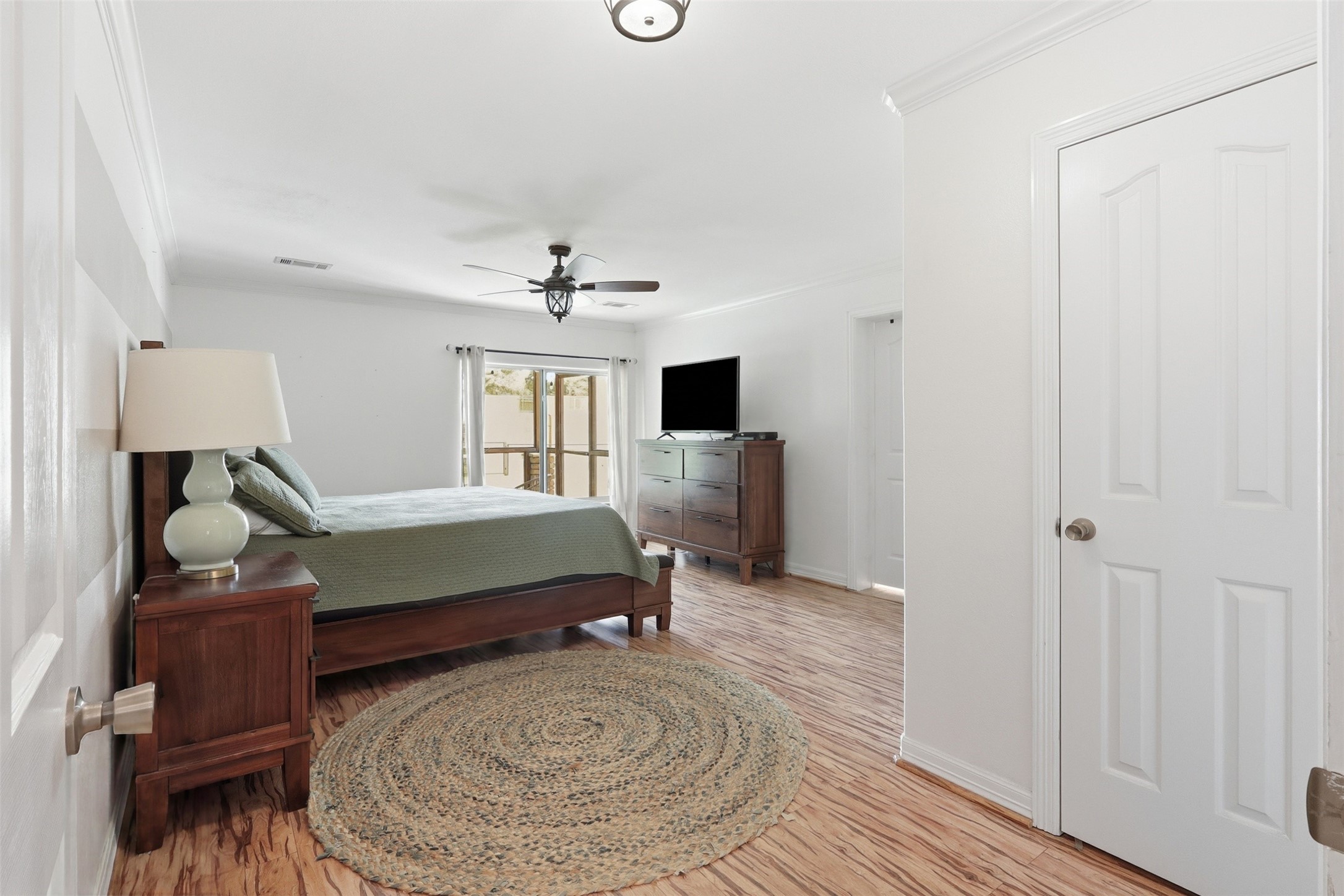 10695 White Rock Road Property Photo 15