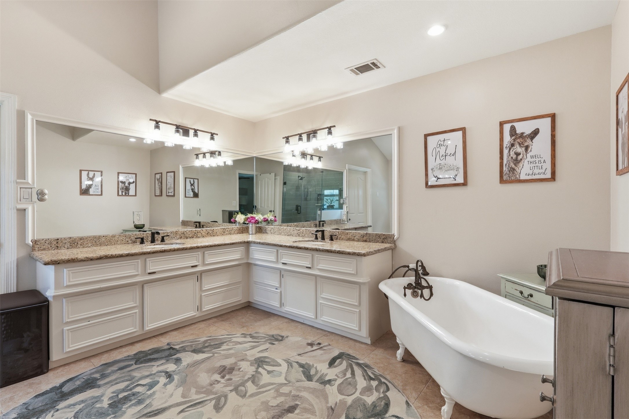 10695 White Rock Road Property Photo 18