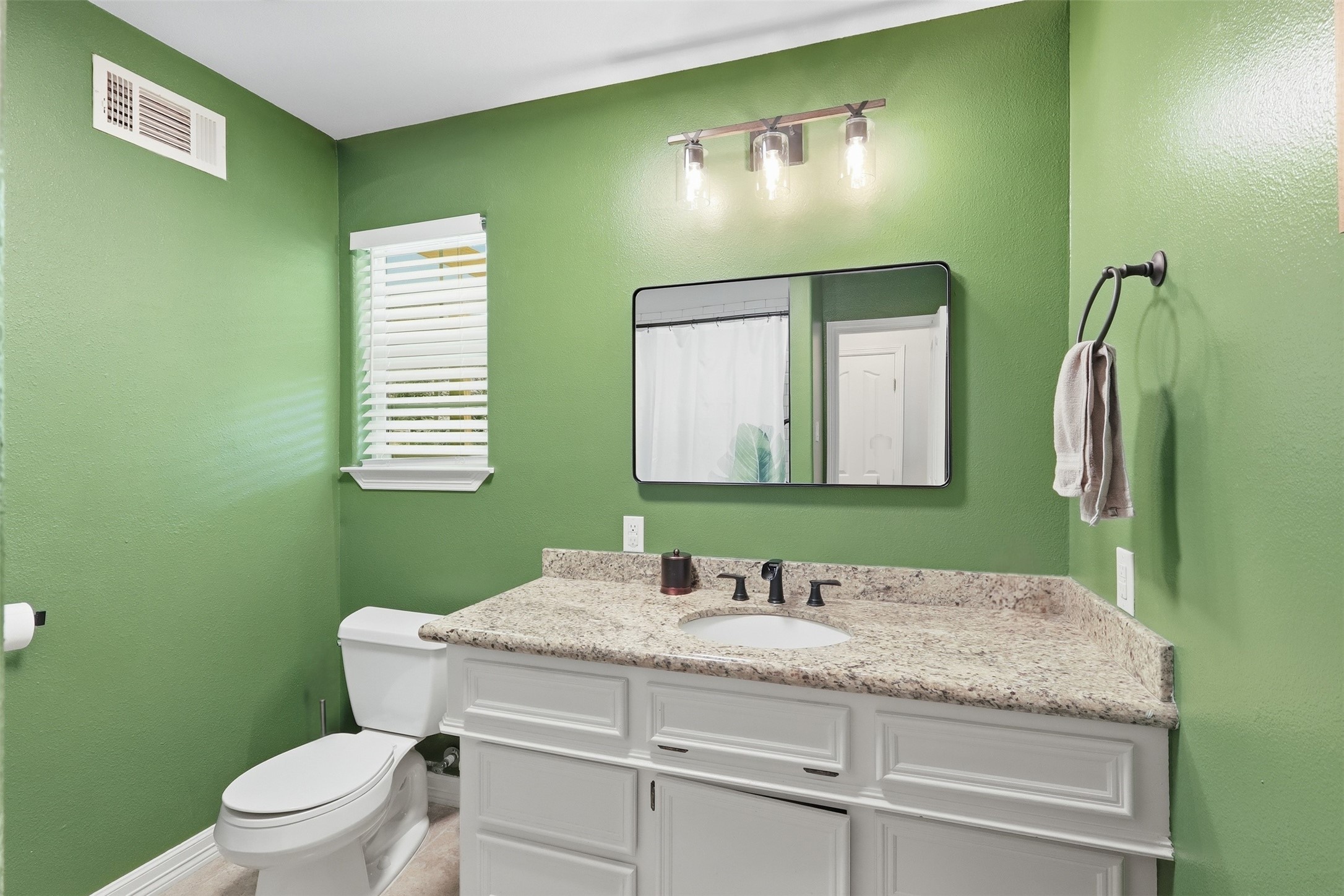 10695 White Rock Road Property Photo 19