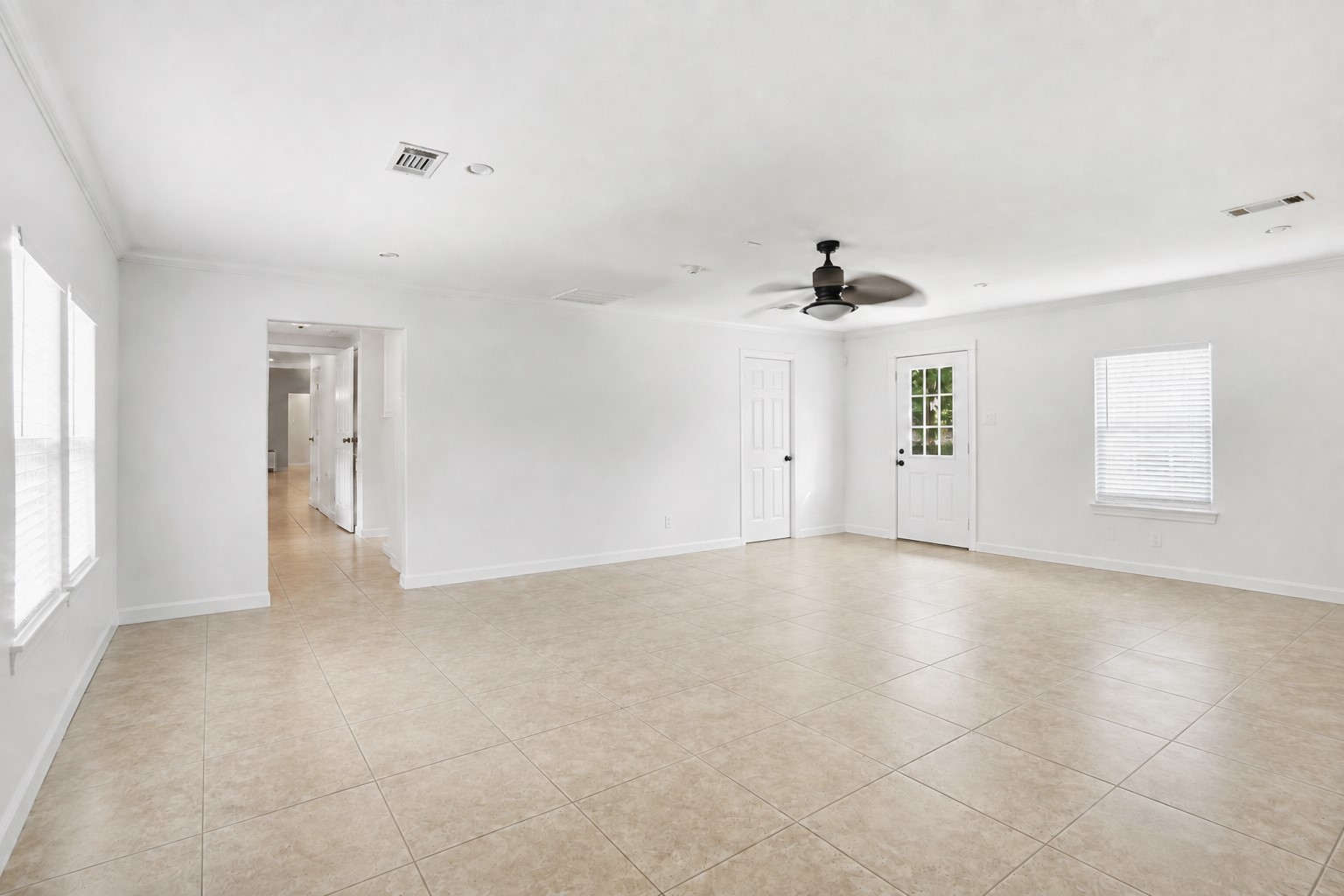 10695 White Rock Road Property Photo 20
