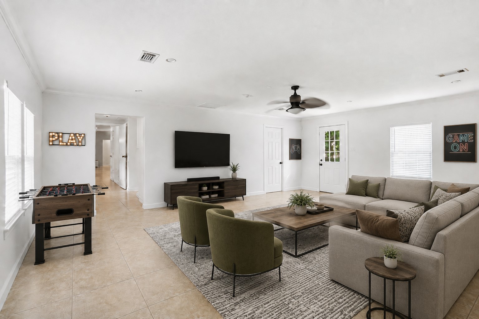 10695 White Rock Road Property Photo 21