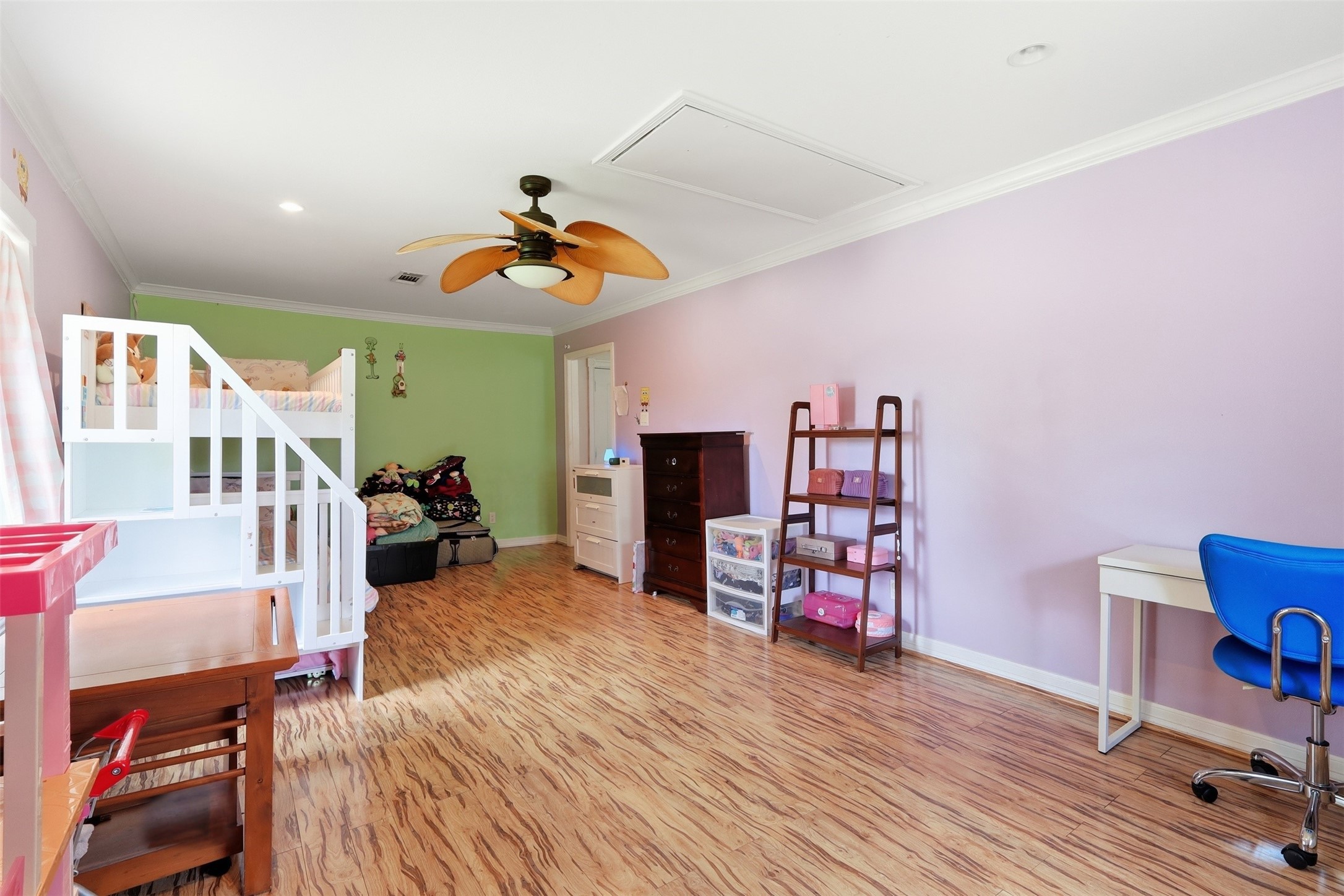 10695 White Rock Road Property Photo 22