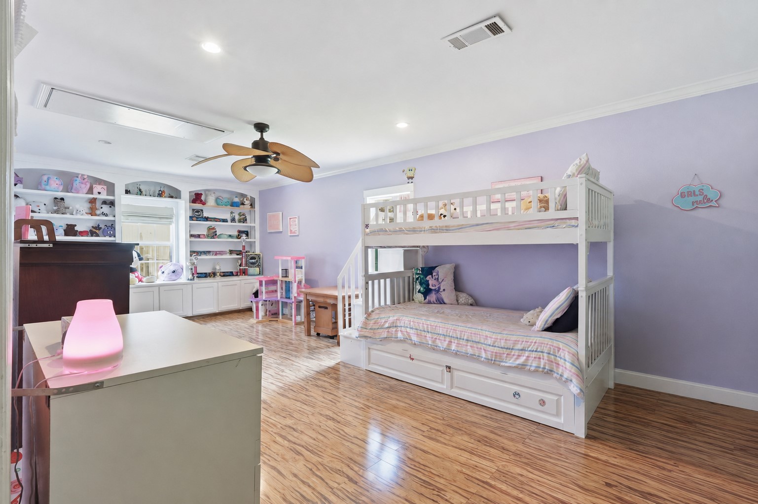 10695 White Rock Road Property Photo 23