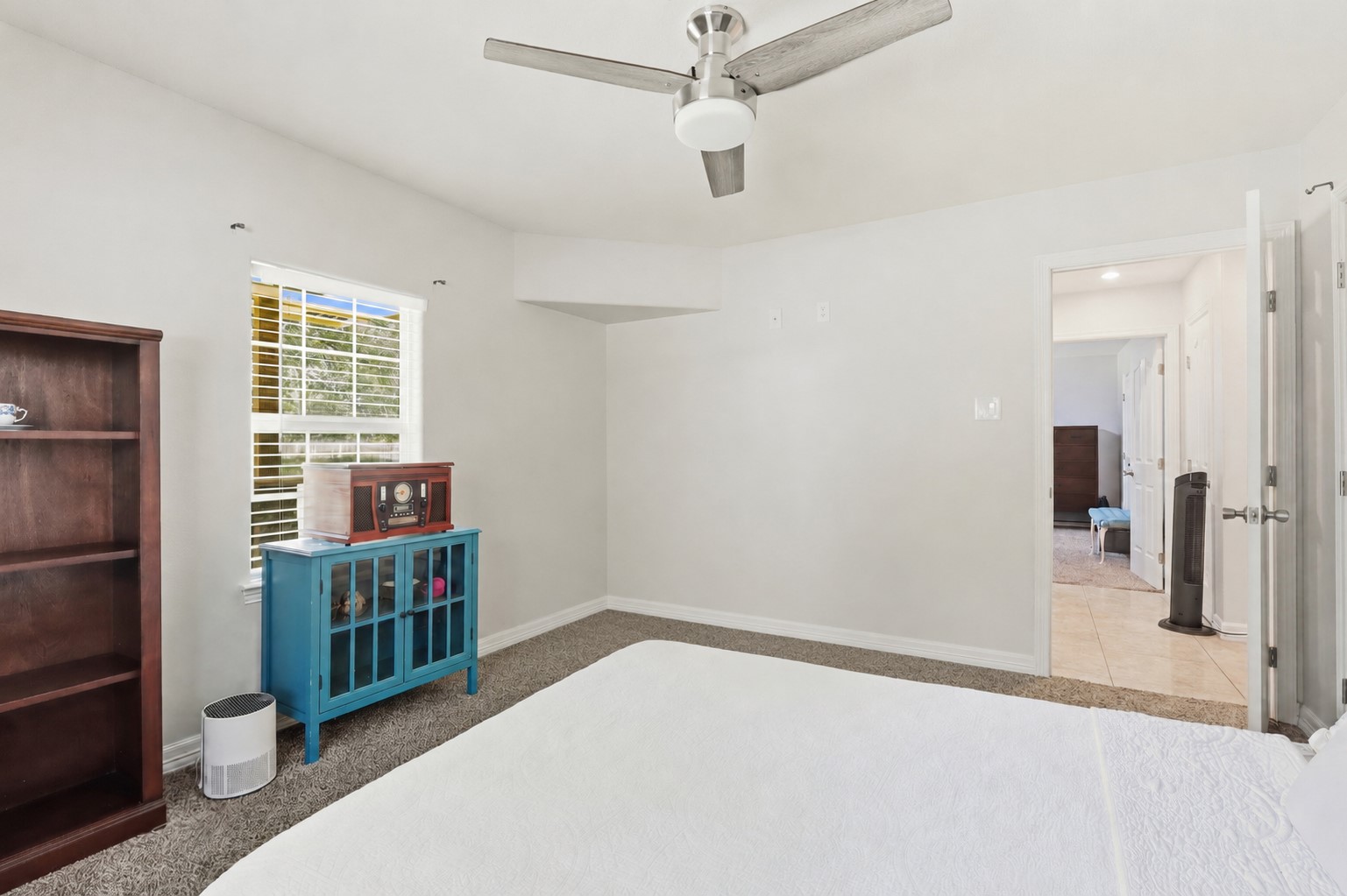 10695 White Rock Road Property Photo 27