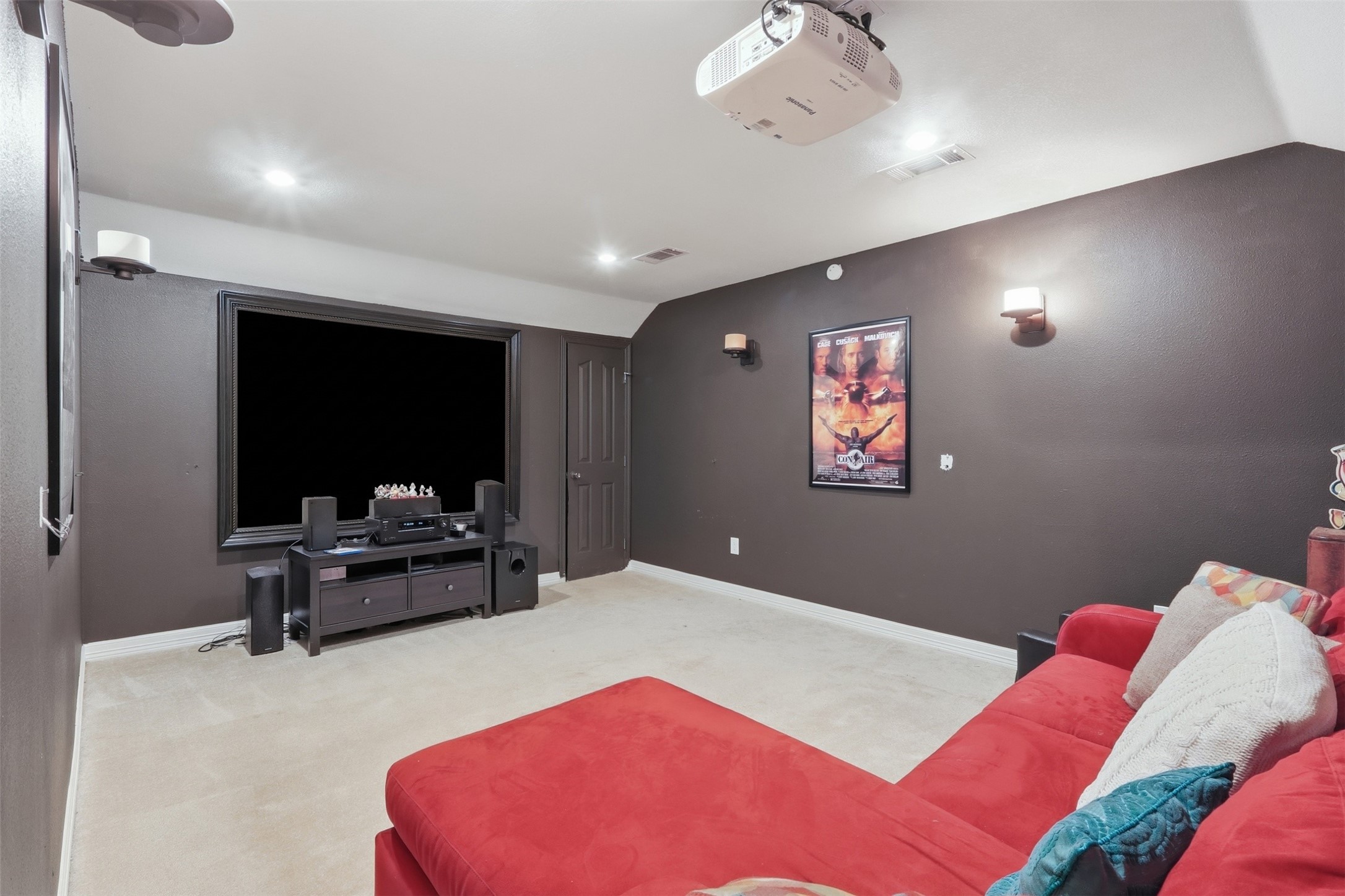 10695 White Rock Road Property Photo 28