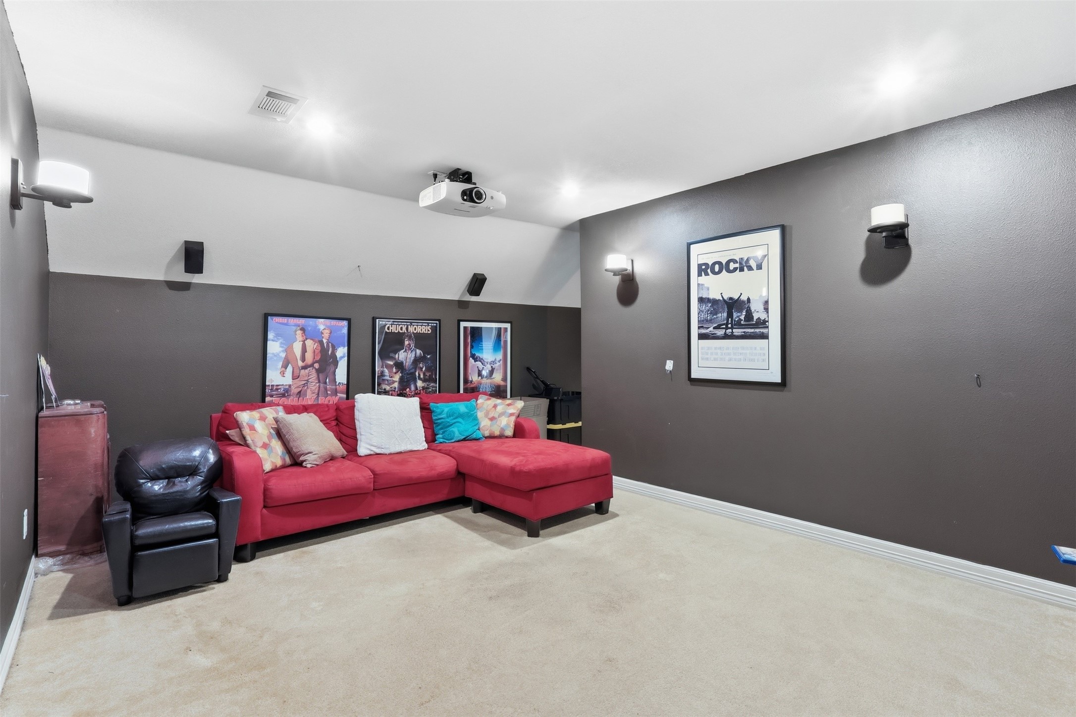 10695 White Rock Road Property Photo 29