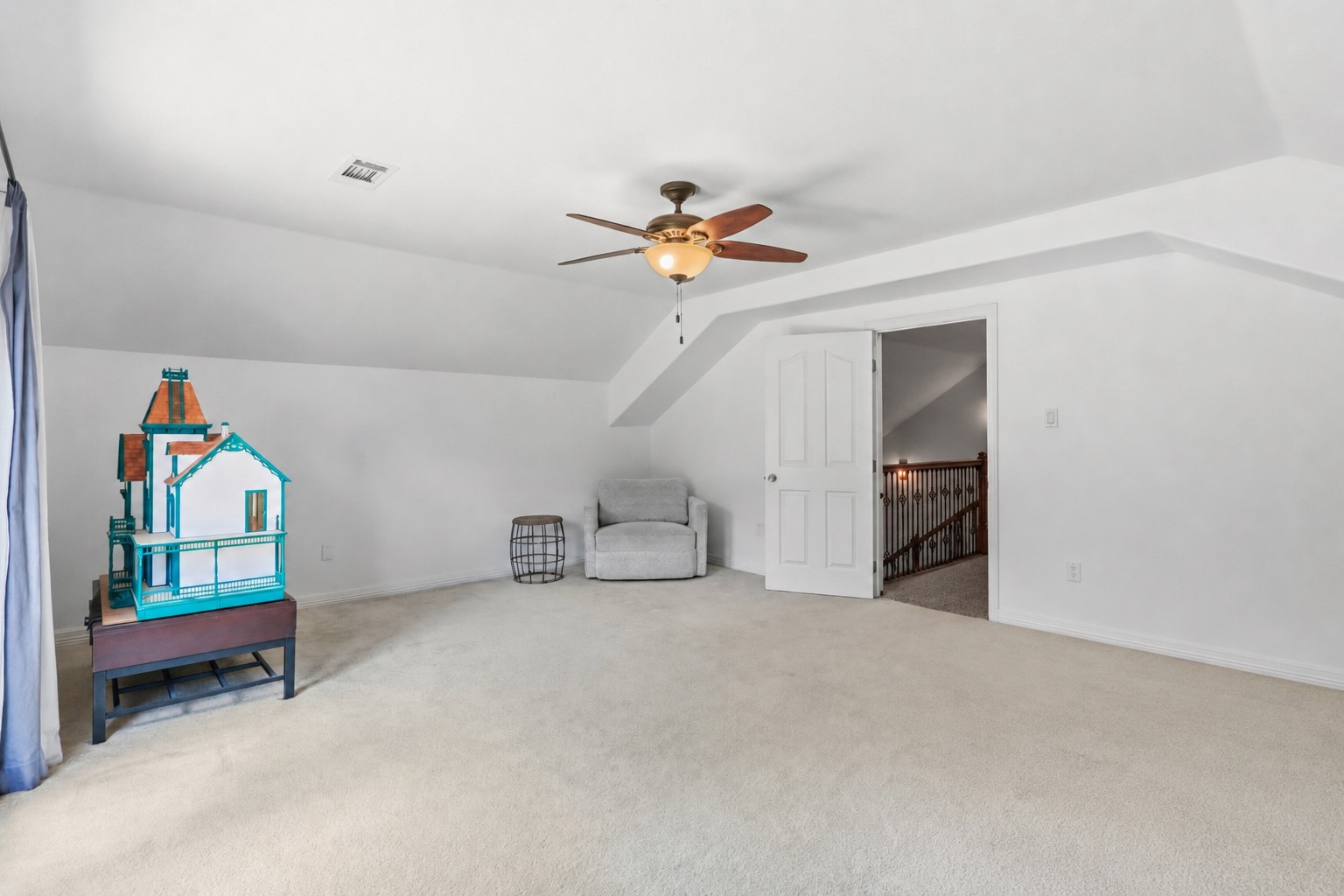 10695 White Rock Road Property Photo 30