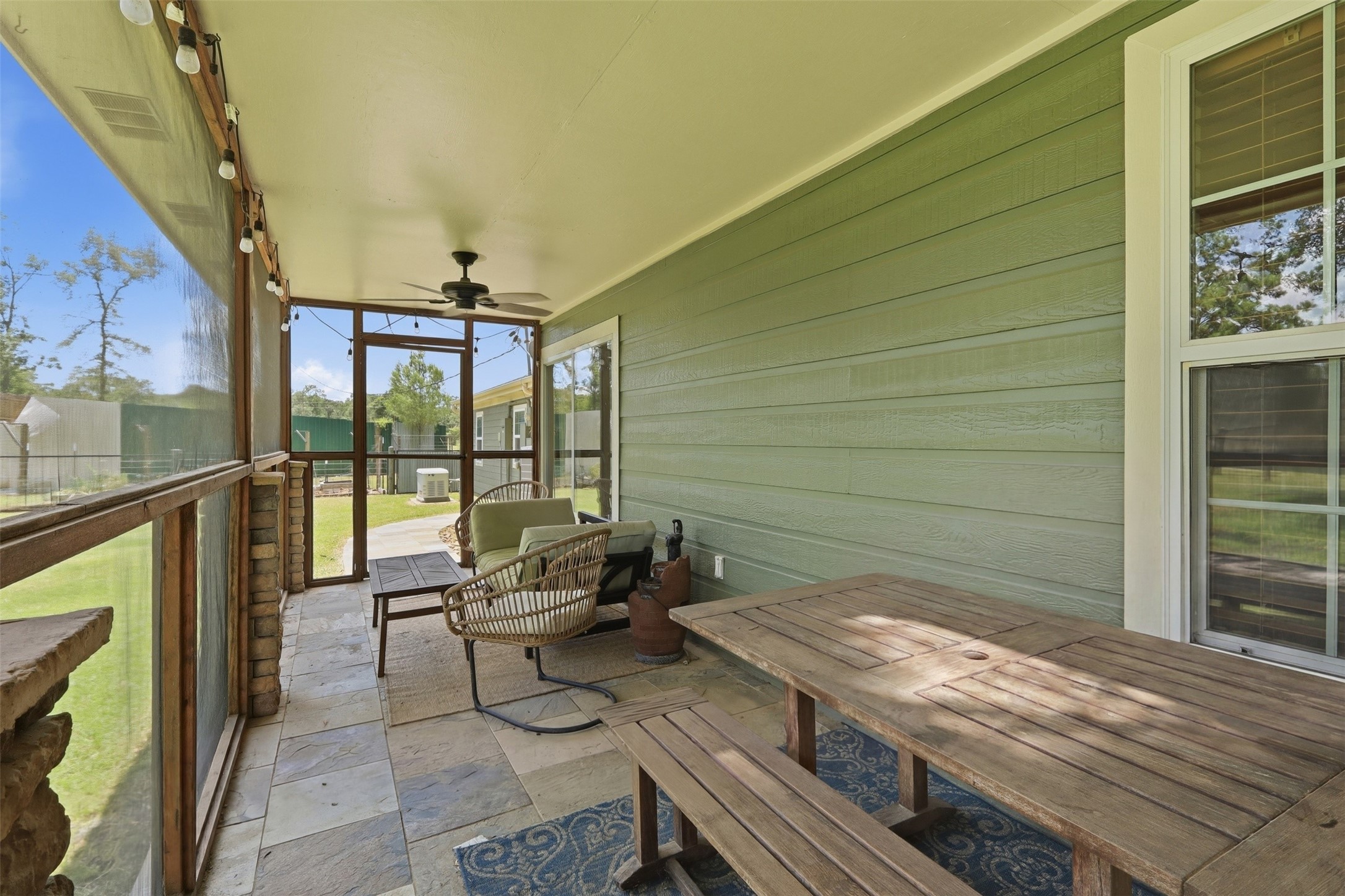 10695 White Rock Road Property Photo 34