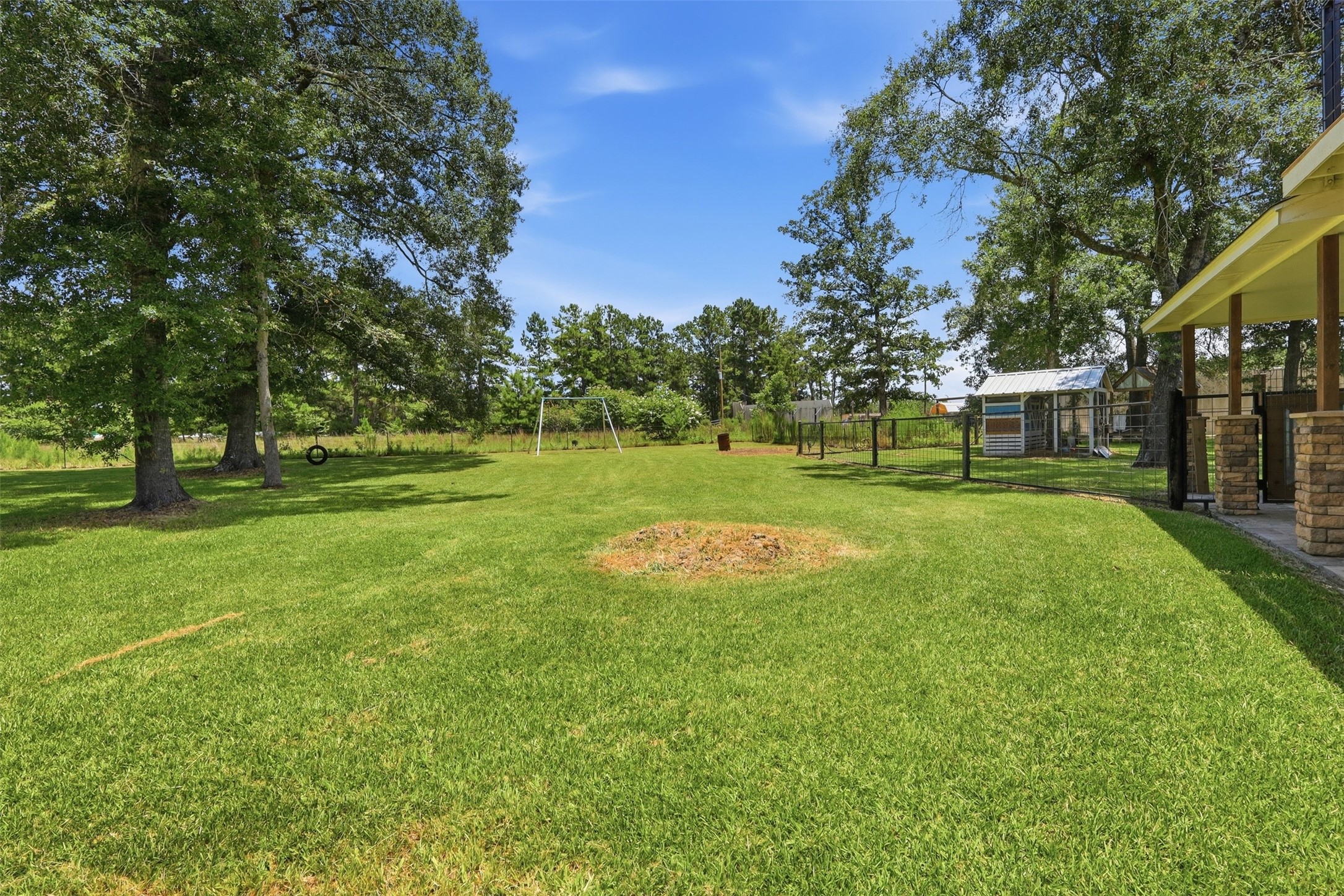 10695 White Rock Road Property Photo 38