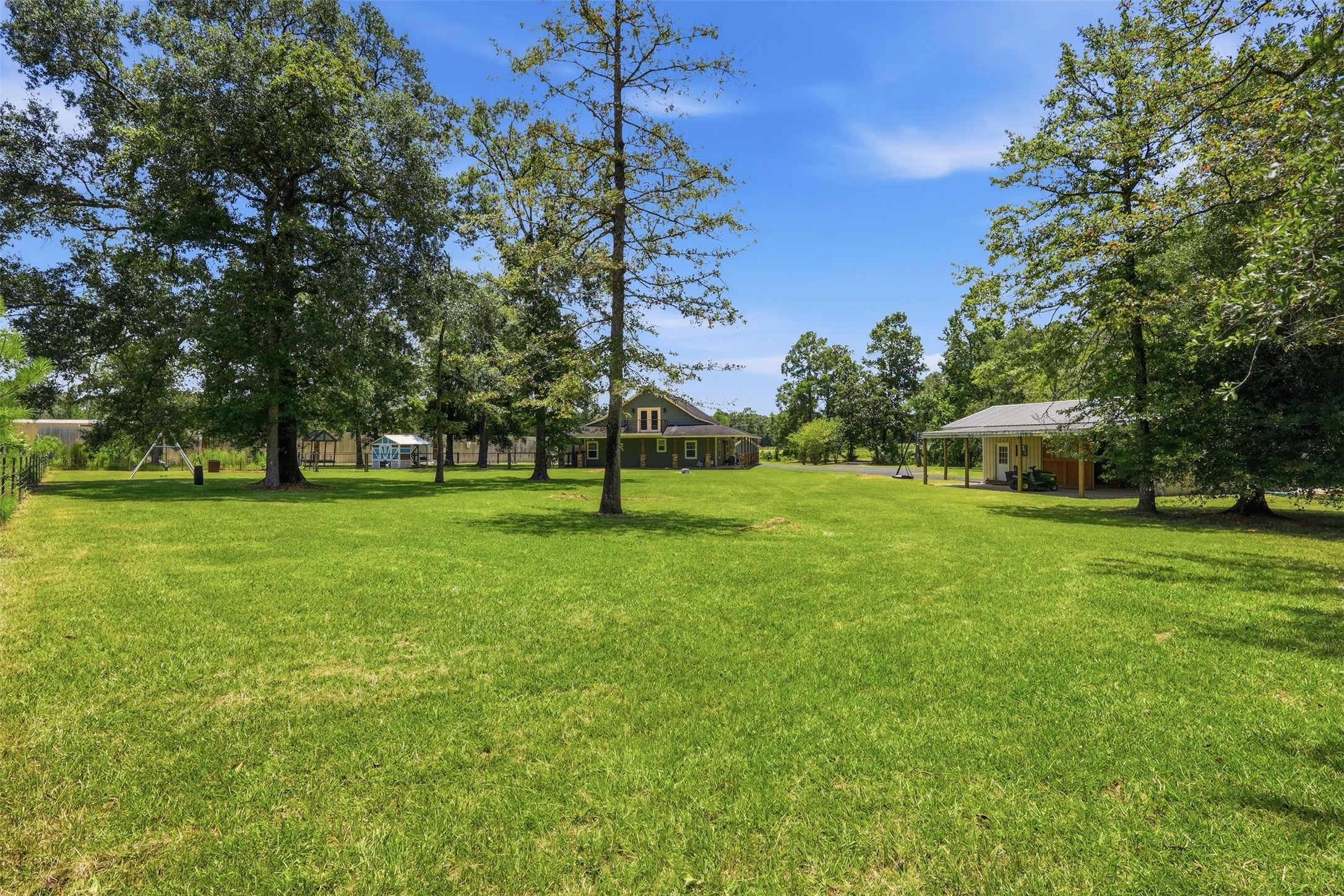 10695 White Rock Road Property Photo 39