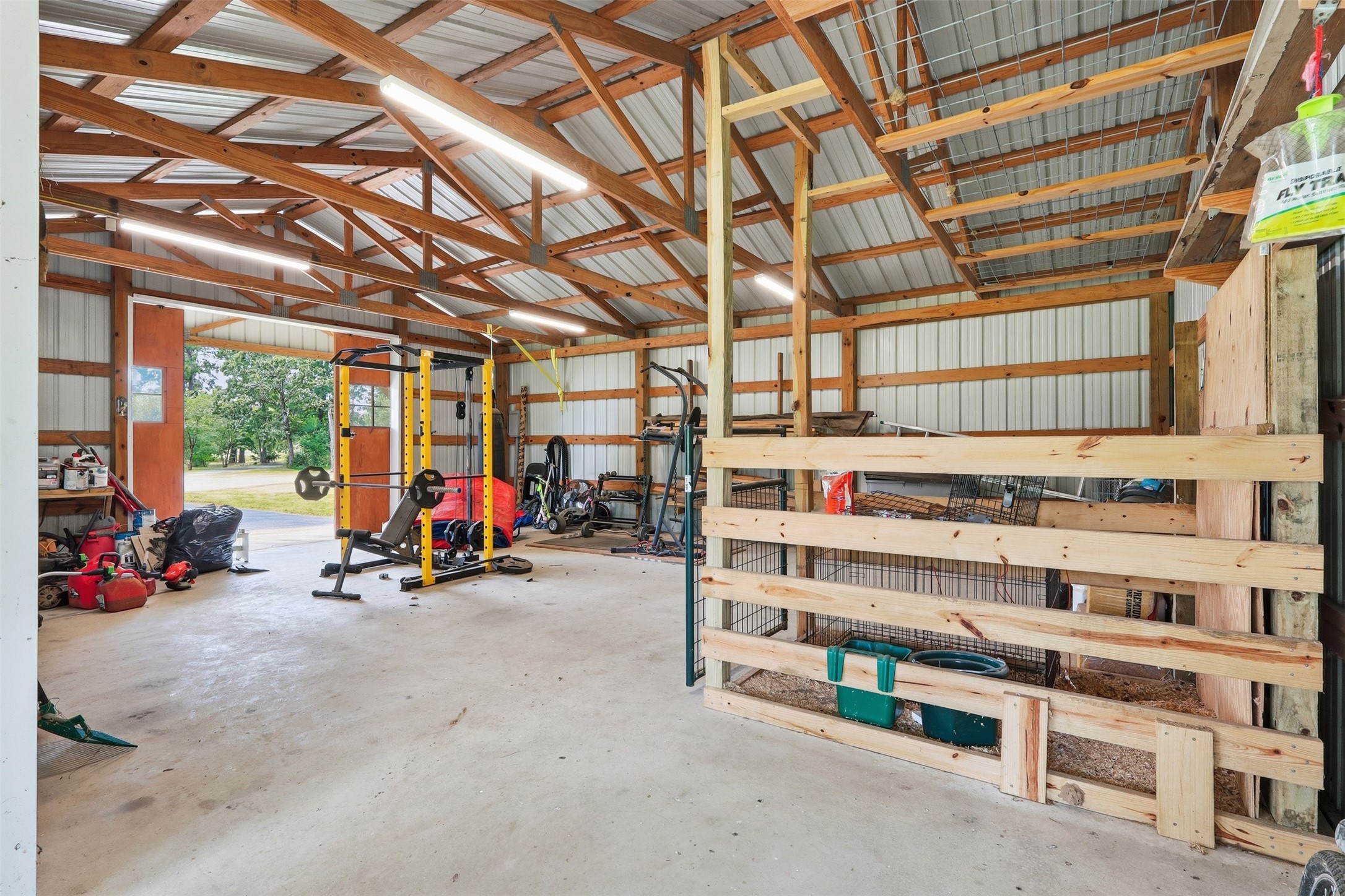 10695 White Rock Road Property Photo 40