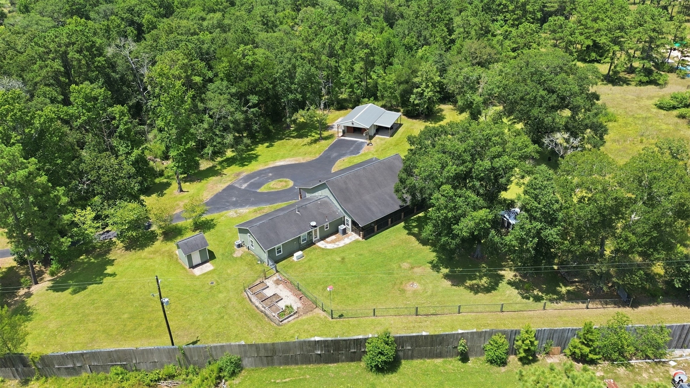 10695 White Rock Road Property Photo 43