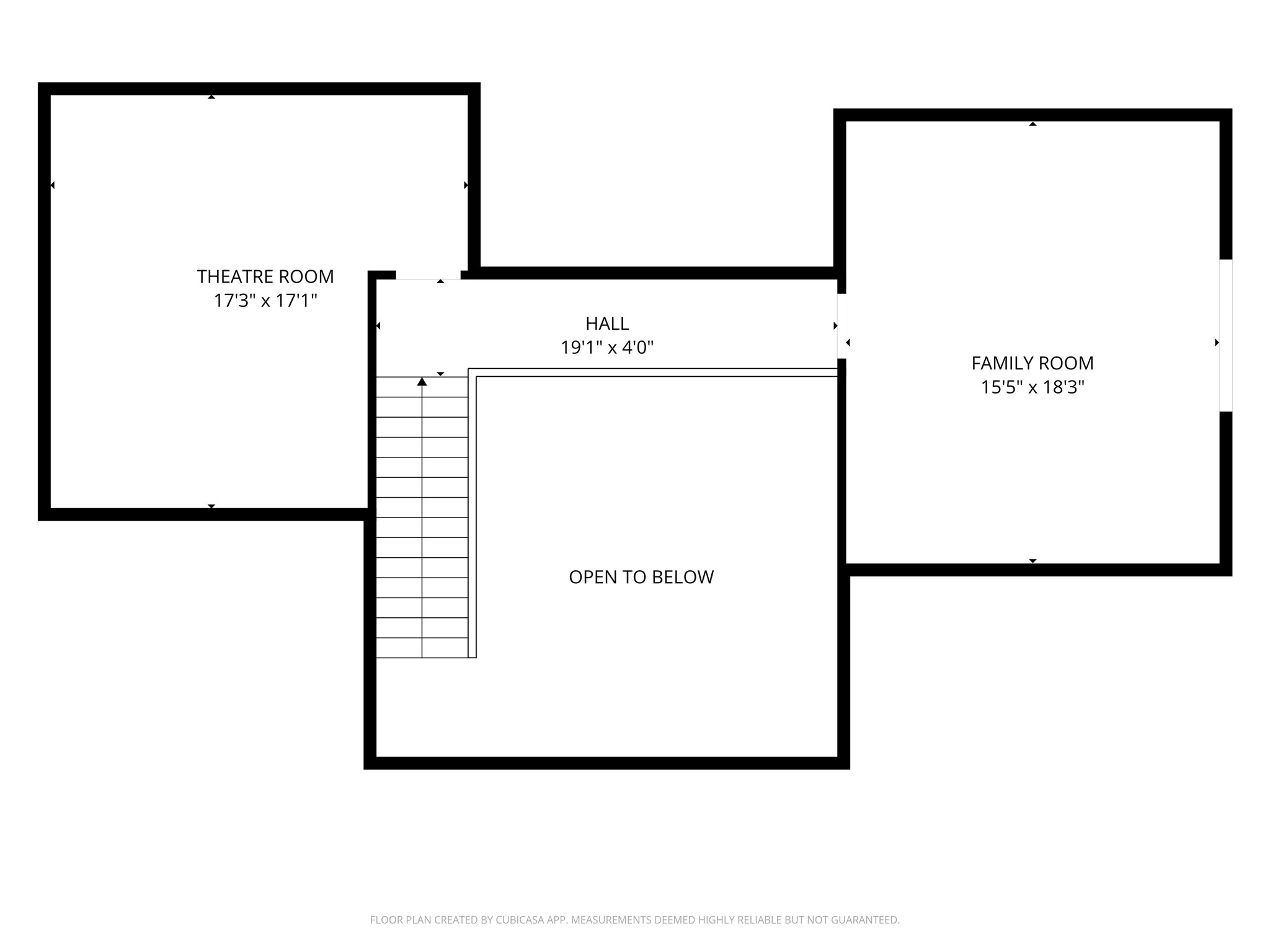 10695 White Rock Road Property Photo 47