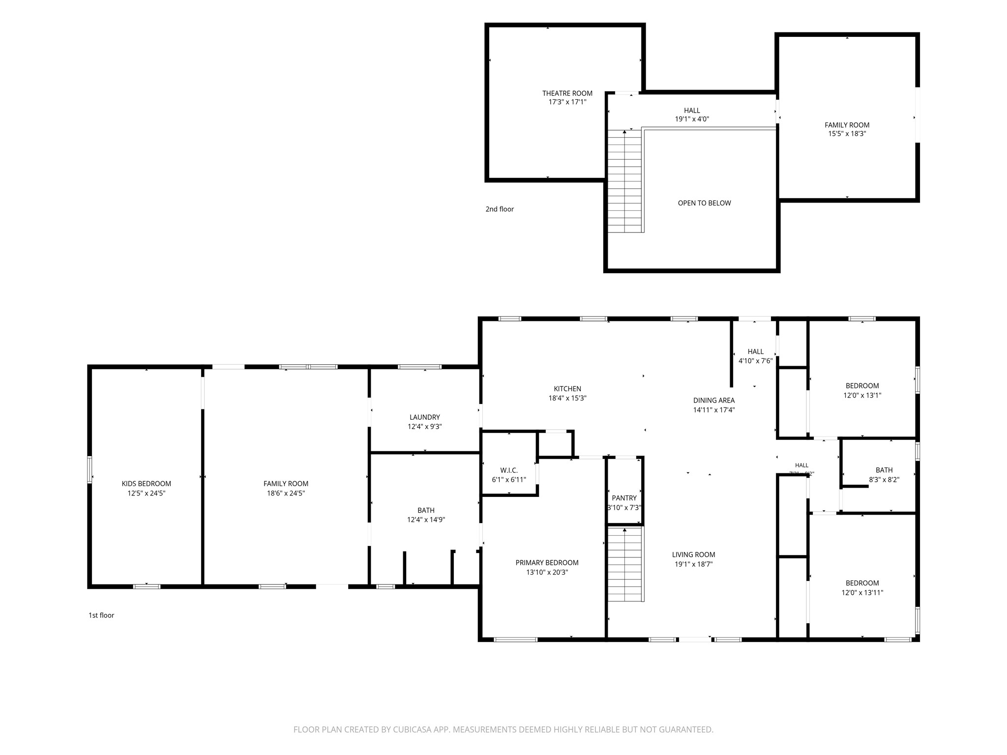 10695 White Rock Road Property Photo 48