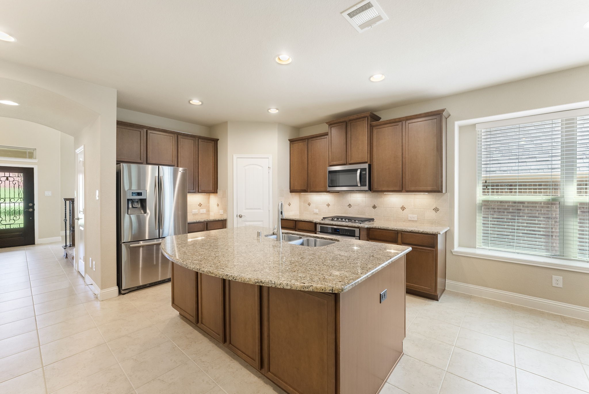 3565 Falcon Way Property Photo 11