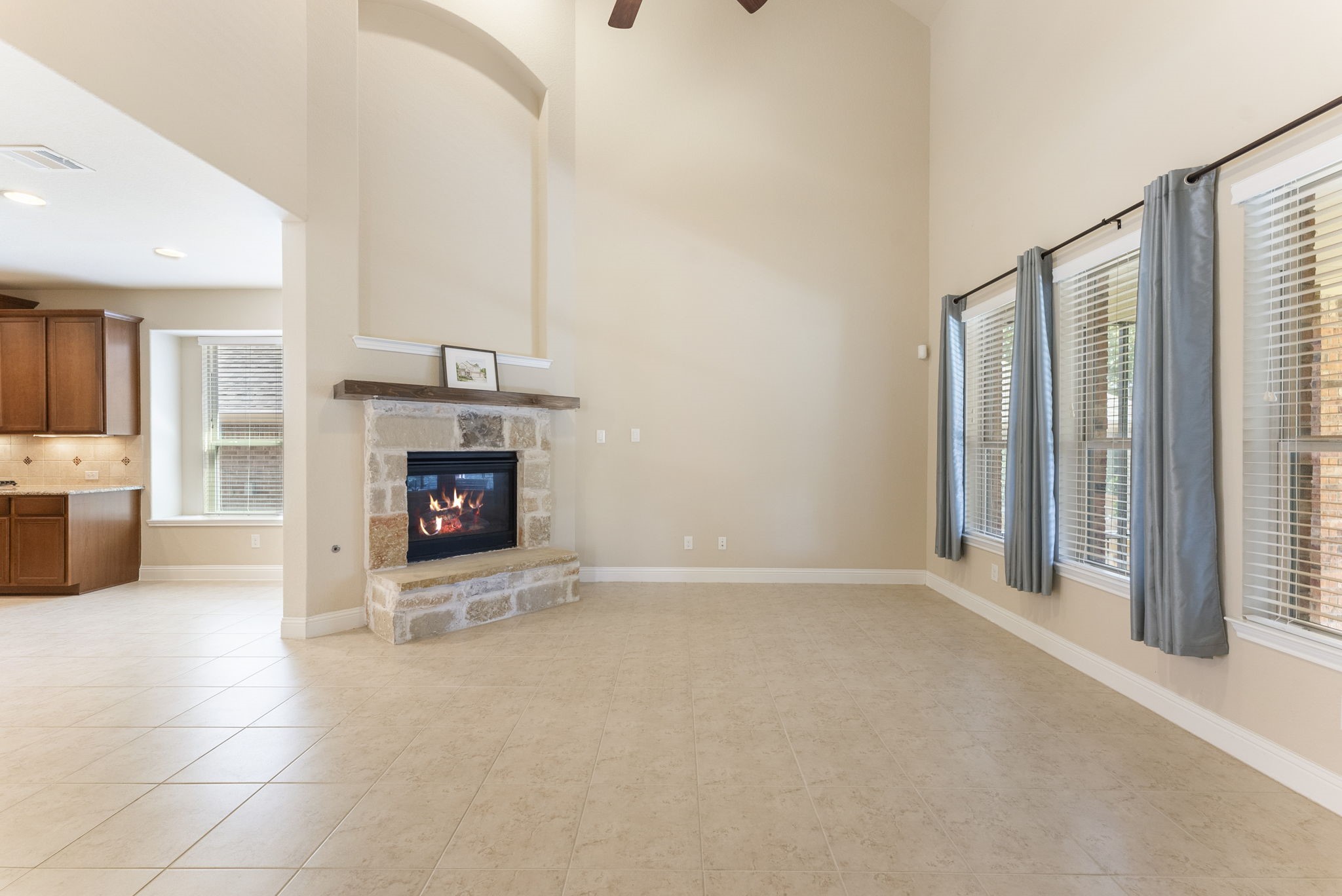 3565 Falcon Way Property Photo 16