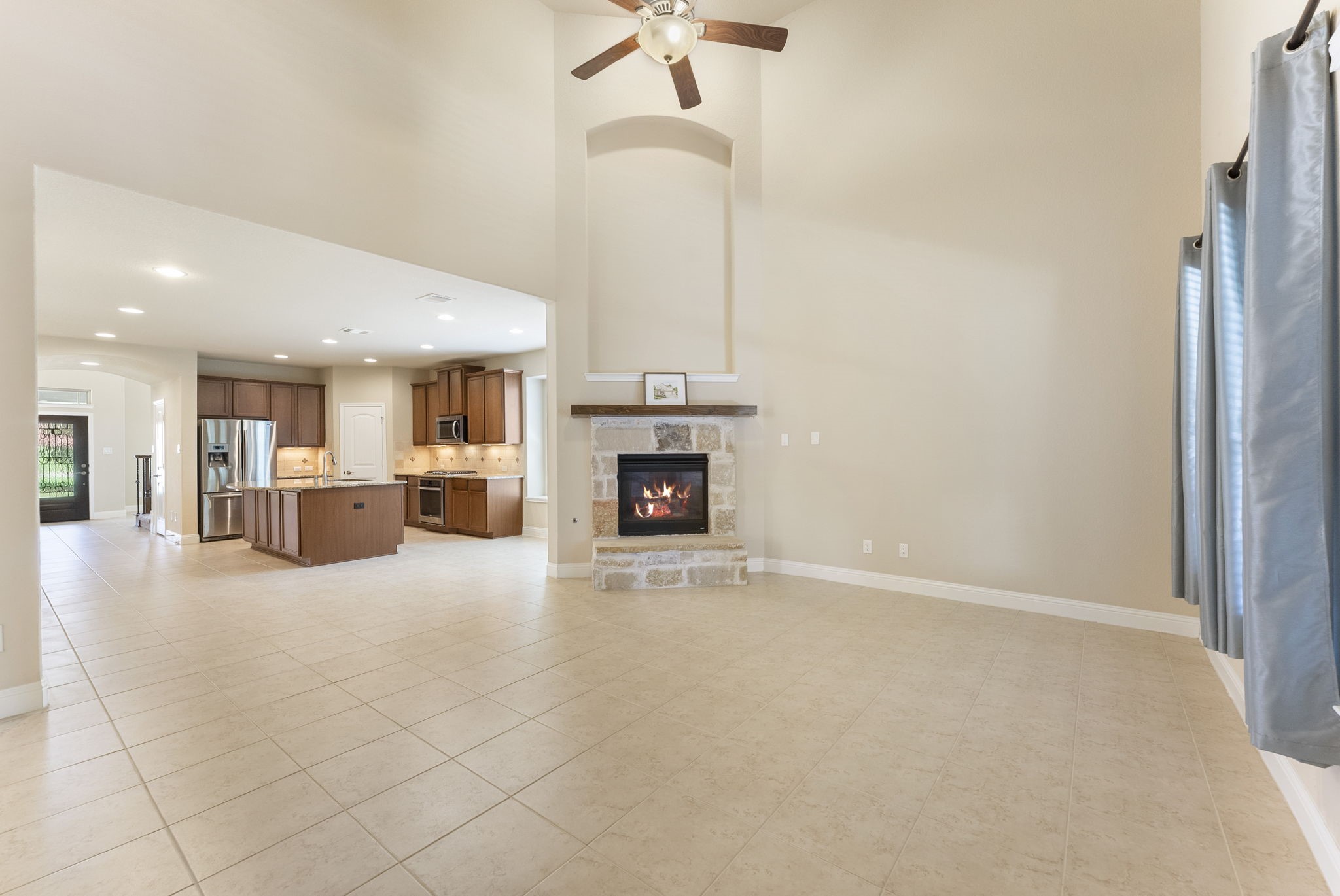 3565 Falcon Way Property Photo 17