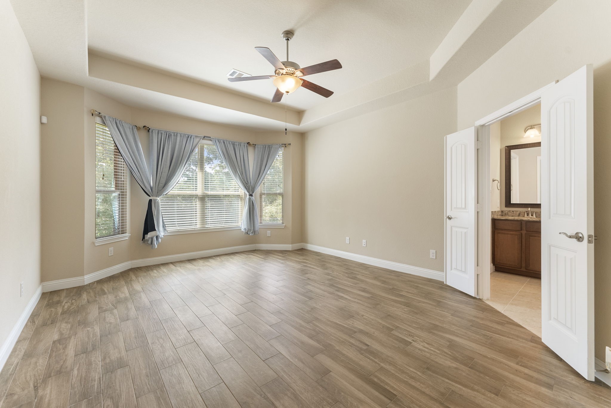 3565 Falcon Way Property Photo 19