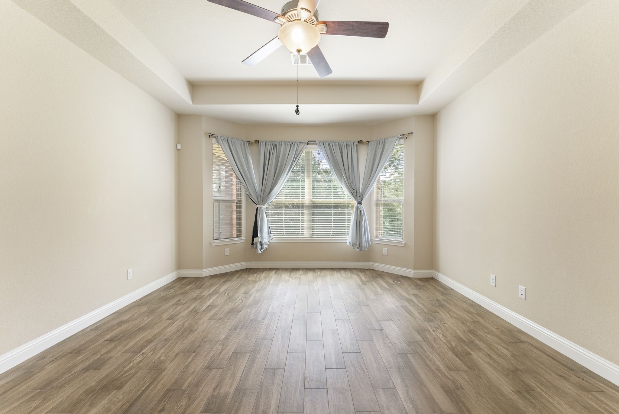 3565 Falcon Way Property Photo 20