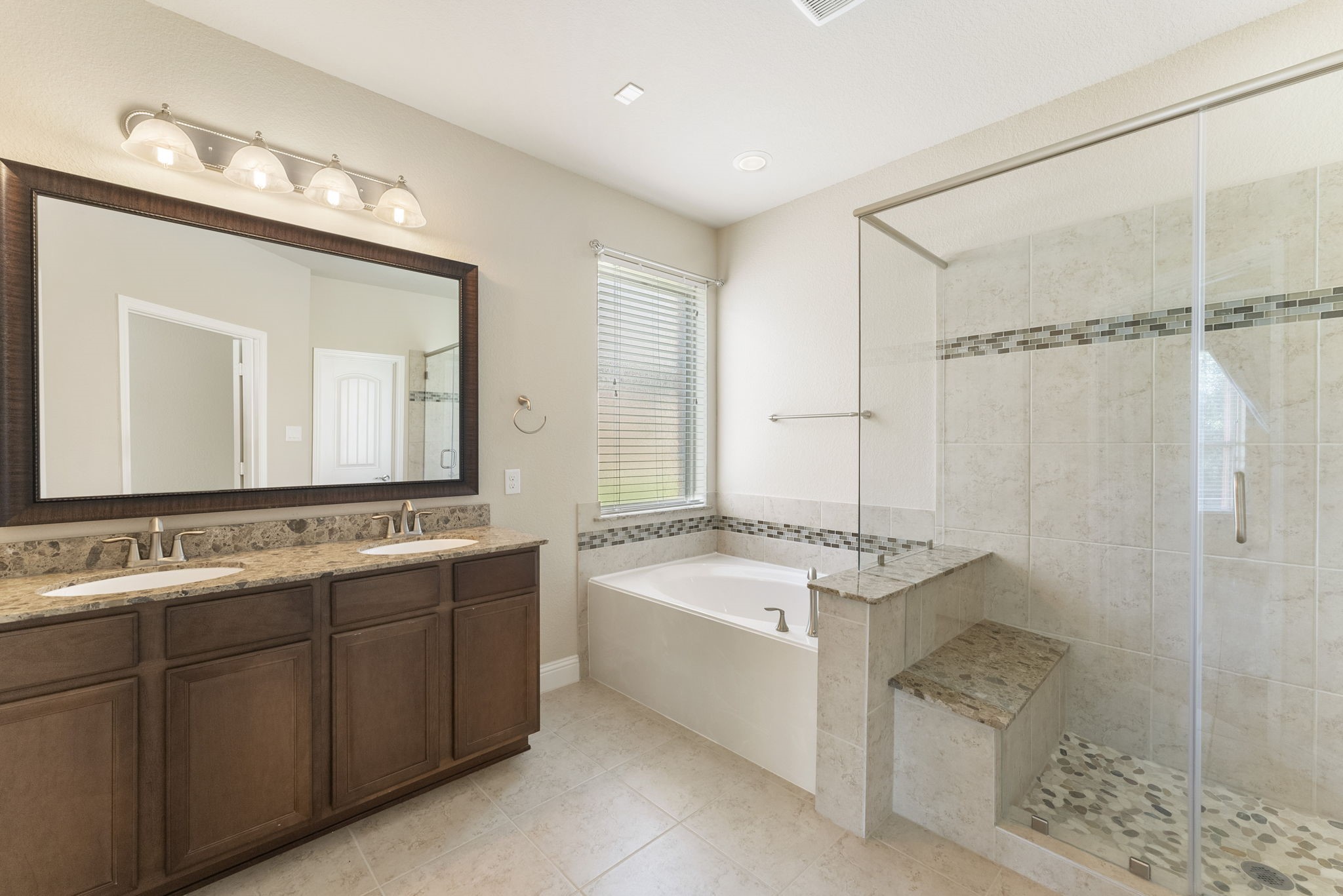 3565 Falcon Way Property Photo 21