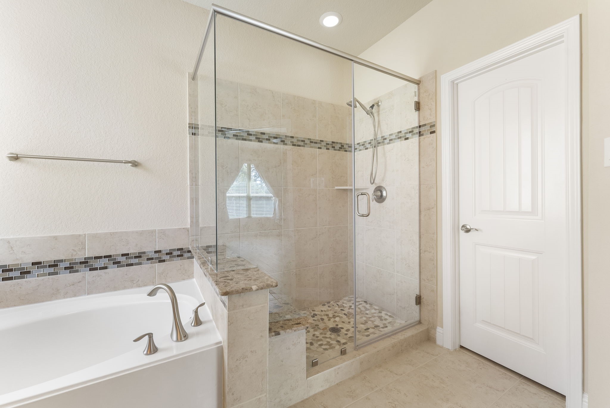 3565 Falcon Way Property Photo 22