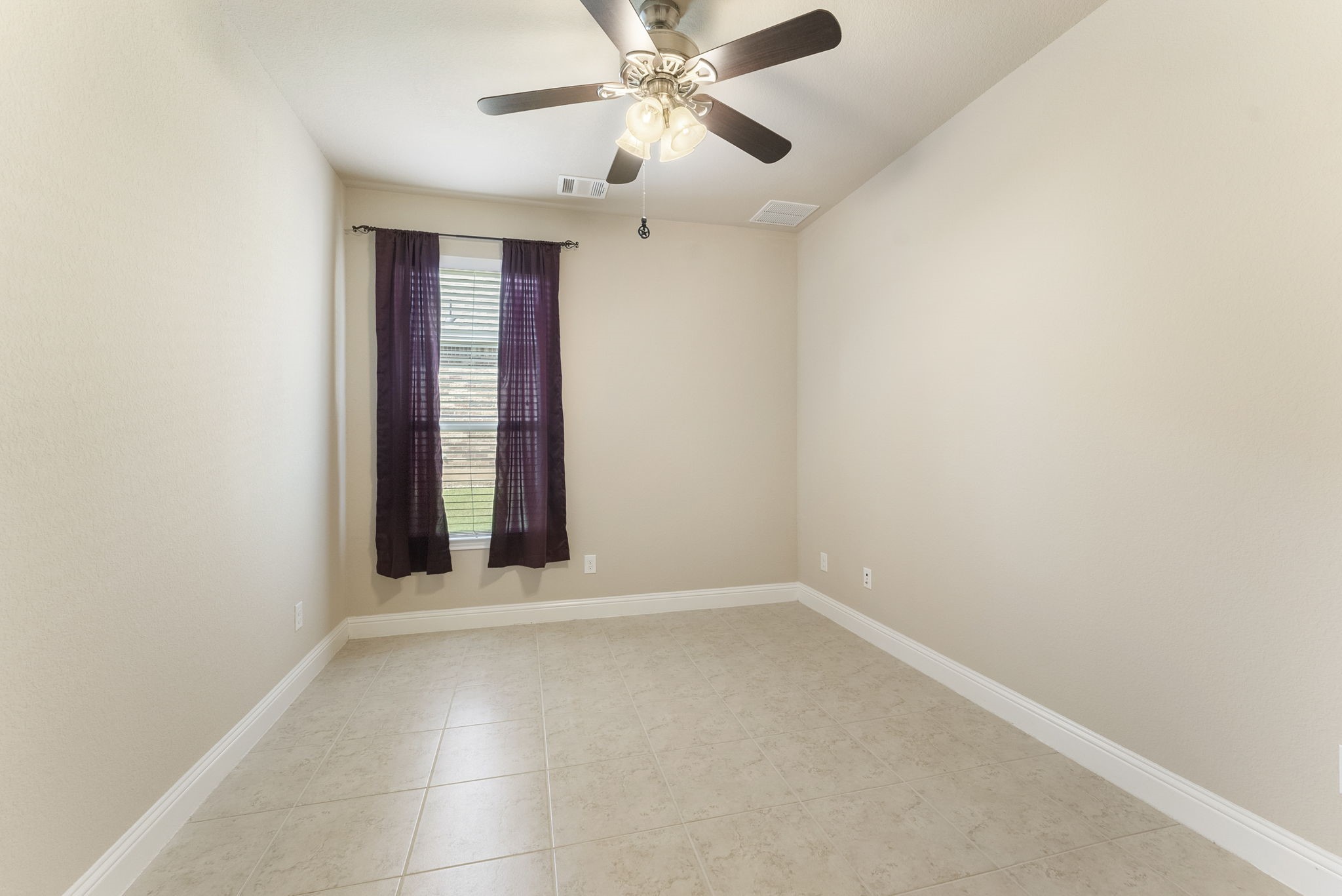 3565 Falcon Way Property Photo 25