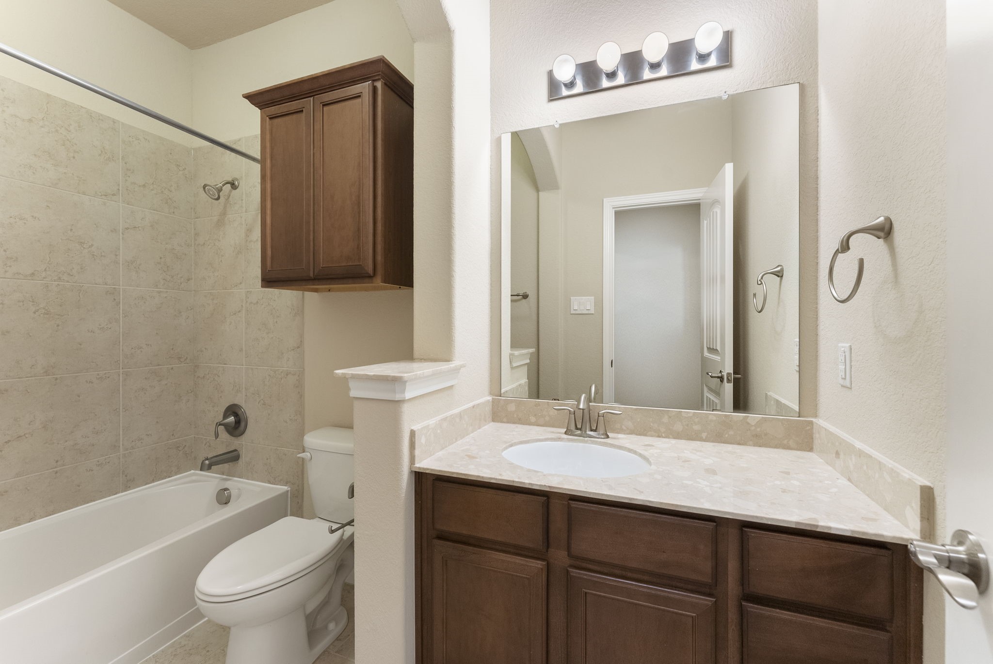 3565 Falcon Way Property Photo 26