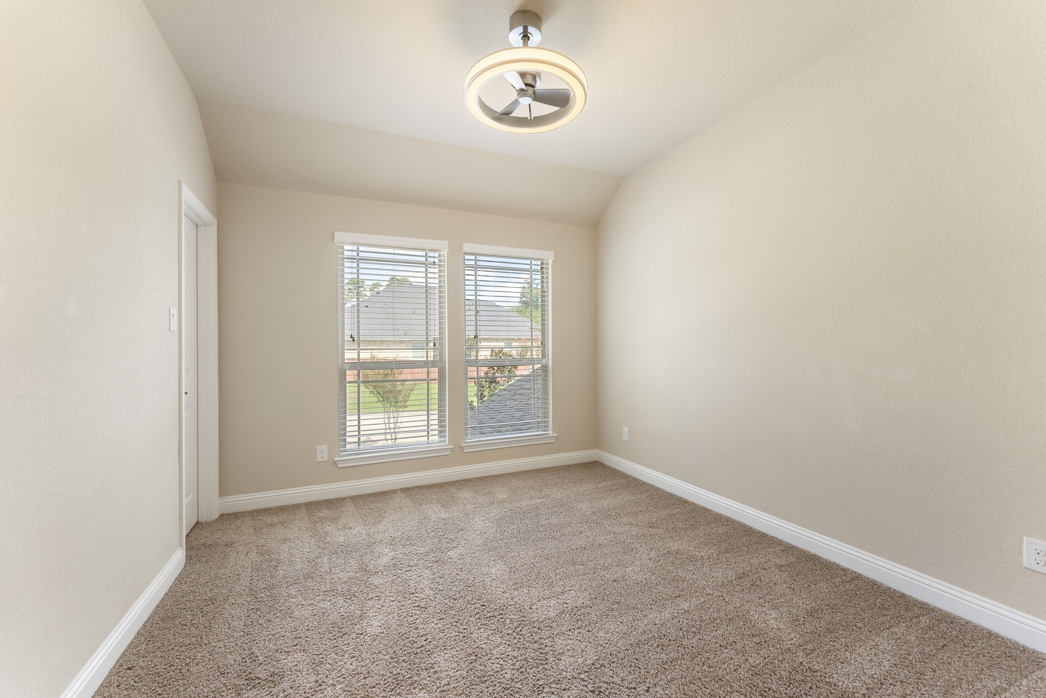 3565 Falcon Way Property Photo 29