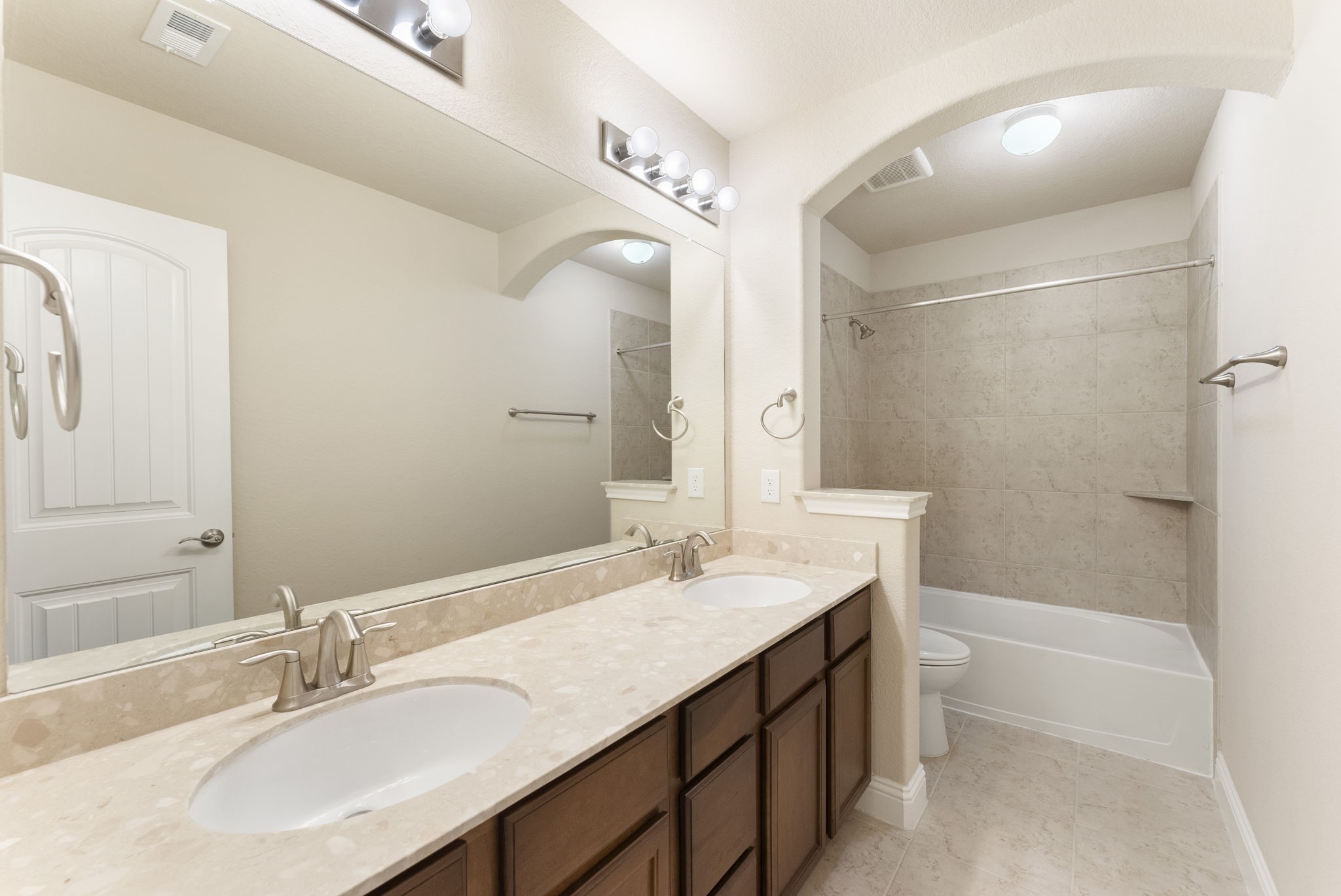 3565 Falcon Way Property Photo 31