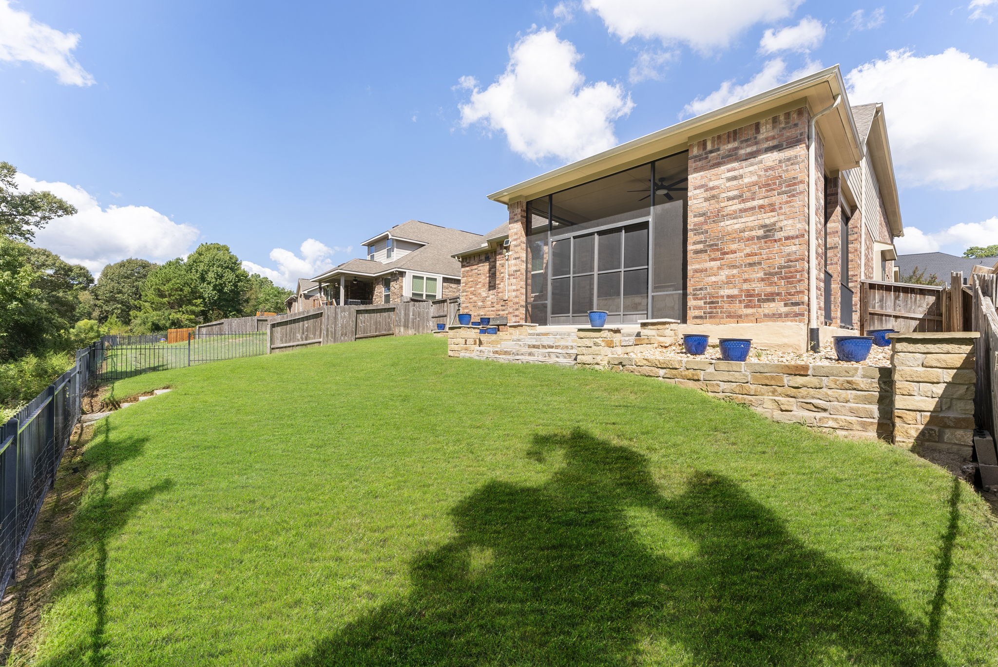 3565 Falcon Way Property Photo 38