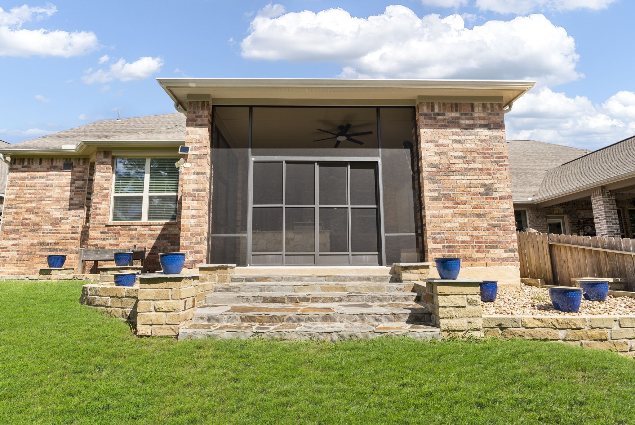 3565 Falcon Way Property Photo 39